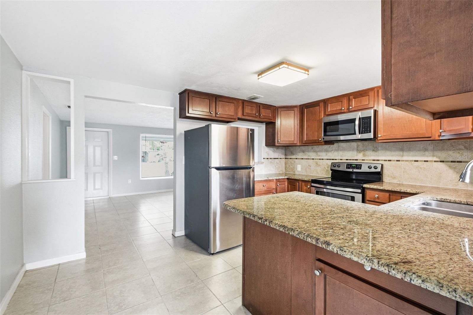 Single Family Residence at 5917 OLIVE AVE, SARASOTA, photo 21 of 49