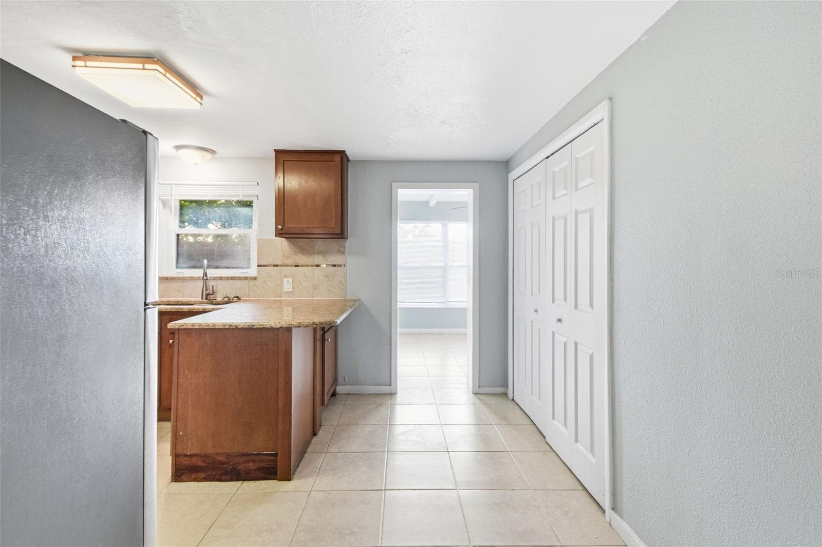 Single Family Residence at 5917 OLIVE AVE, SARASOTA, photo 22 of 49