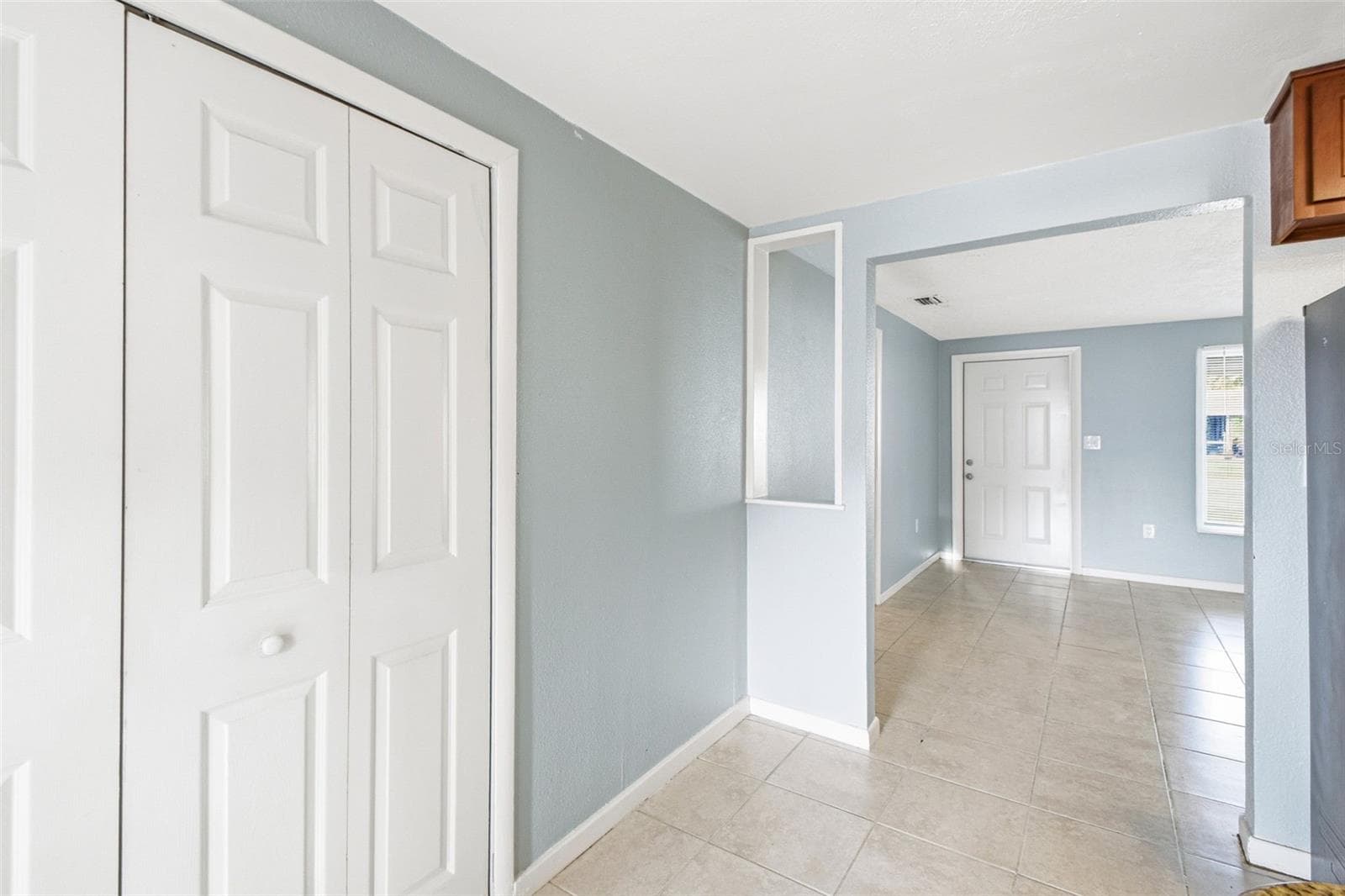 Single Family Residence at 5917 OLIVE AVE, SARASOTA, photo 23 of 49