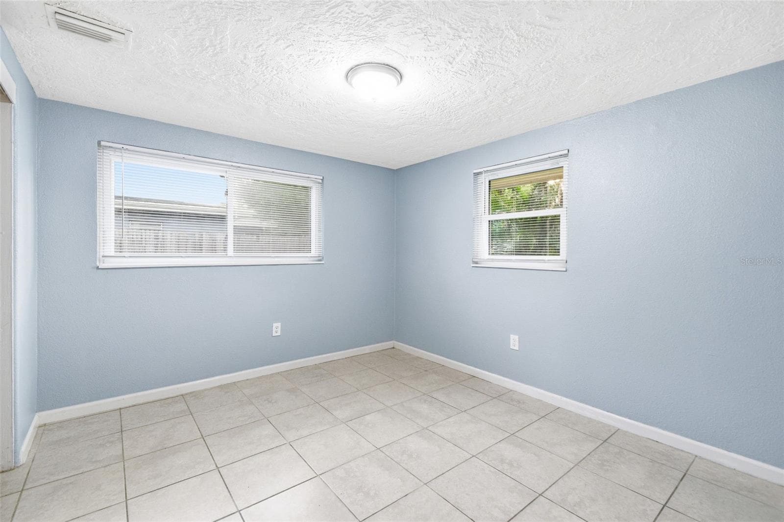 Single Family Residence at 5917 OLIVE AVE, SARASOTA, photo 24 of 49