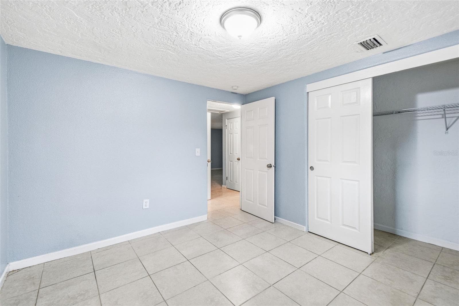 Single Family Residence at 5917 OLIVE AVE, SARASOTA, photo 25 of 49