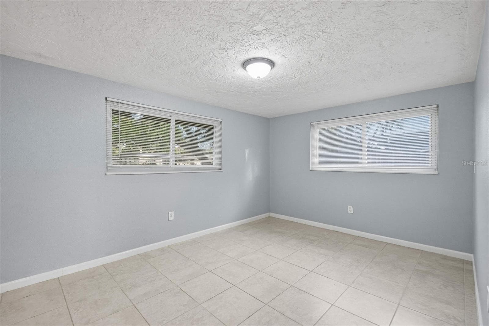Single Family Residence at 5917 OLIVE AVE, SARASOTA, photo 26 of 49