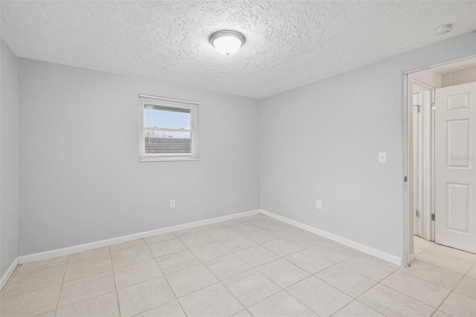 Single Family Residence at 5917 OLIVE AVE, SARASOTA, photo 27 of 49