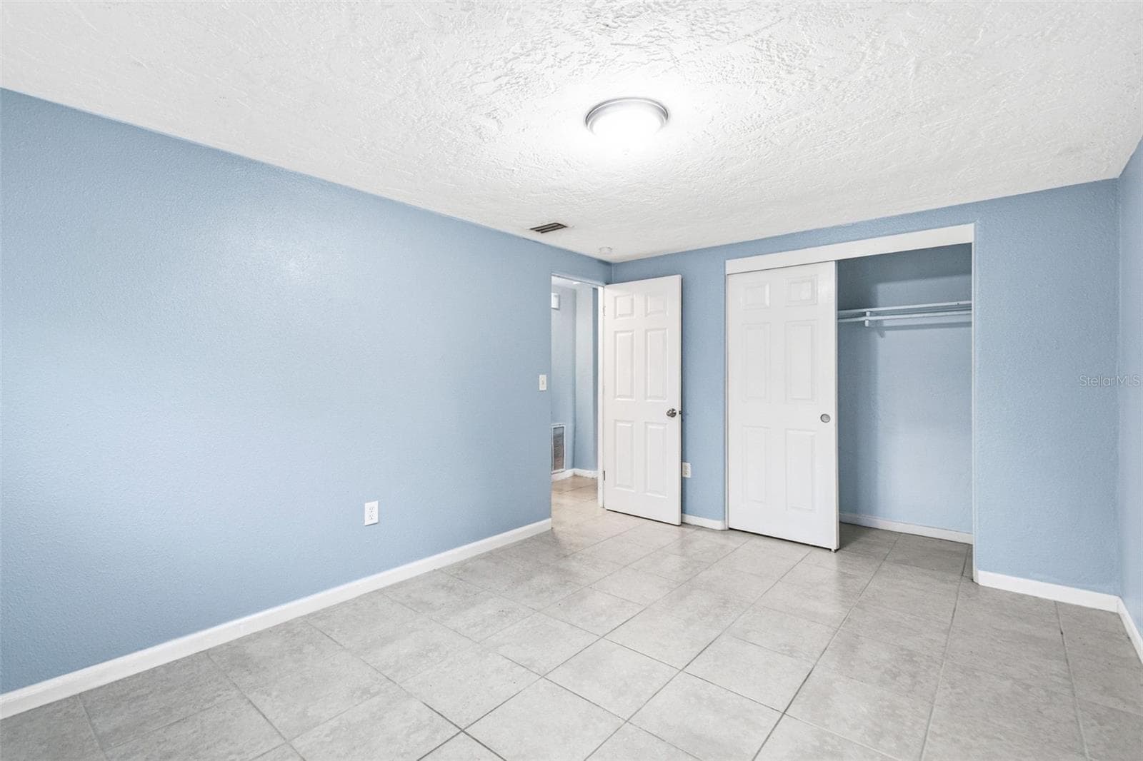 Single Family Residence at 5917 OLIVE AVE, SARASOTA, photo 29 of 49