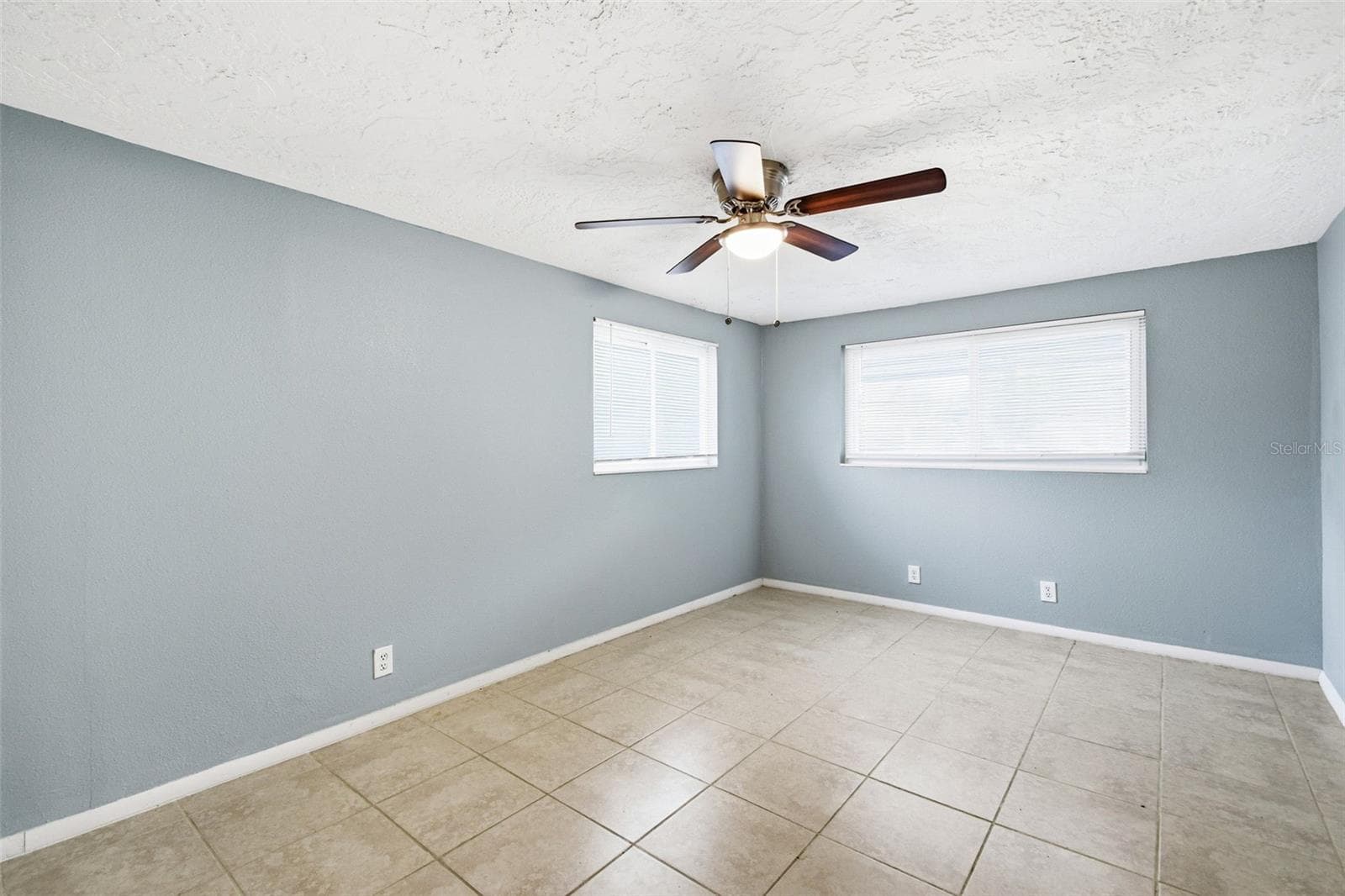 Single Family Residence at 5917 OLIVE AVE, SARASOTA, photo 30 of 49