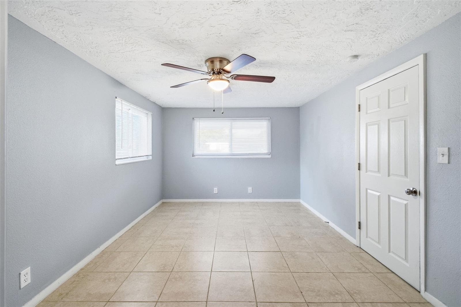 Single Family Residence at 5917 OLIVE AVE, SARASOTA, photo 31 of 49
