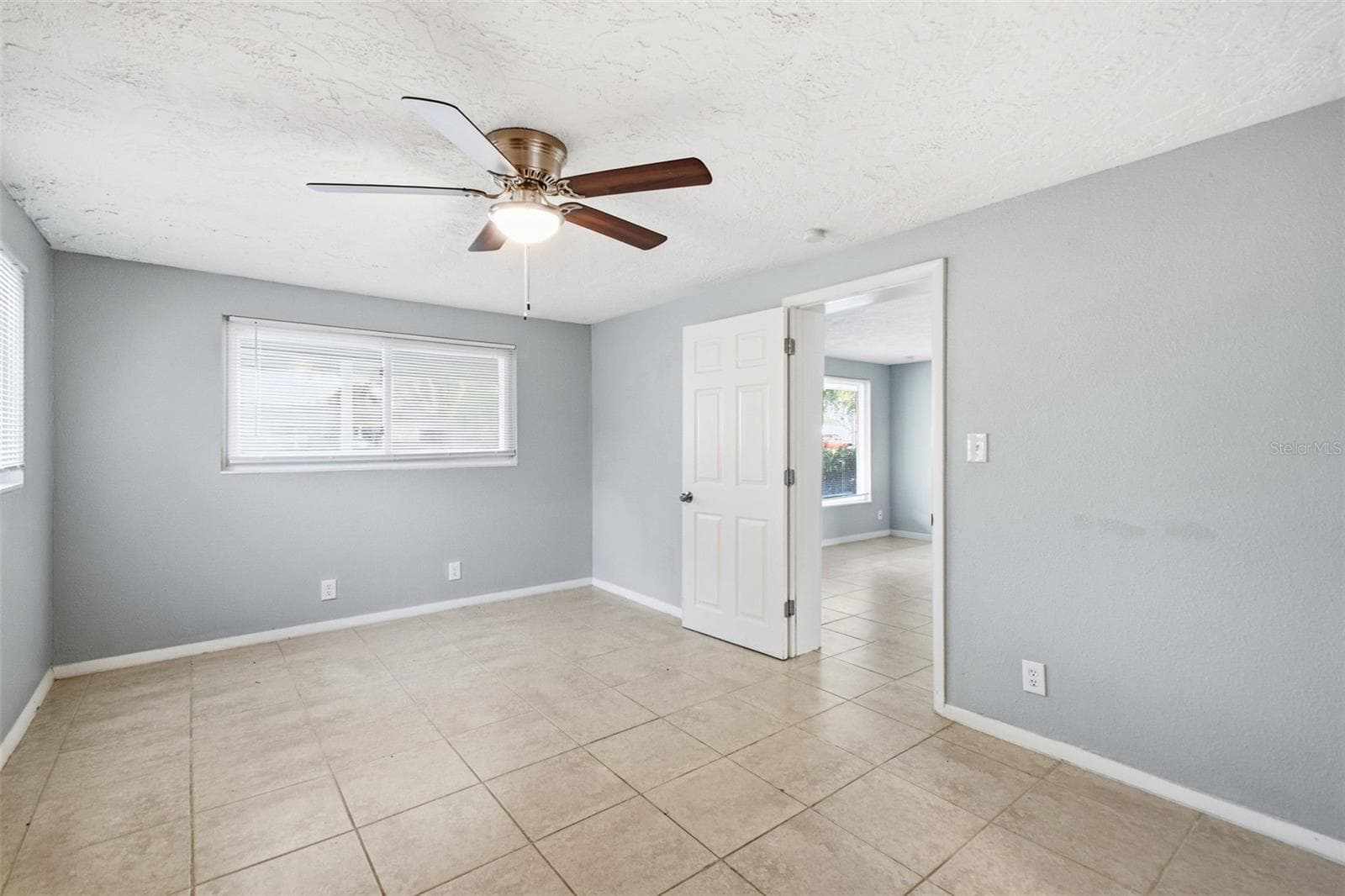 Single Family Residence at 5917 OLIVE AVE, SARASOTA, photo 32 of 49