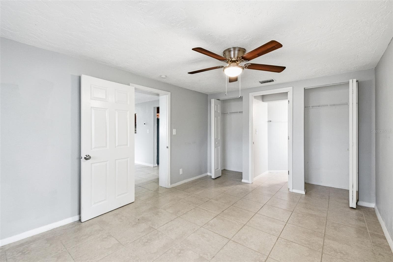 Single Family Residence at 5917 OLIVE AVE, SARASOTA, photo 33 of 49