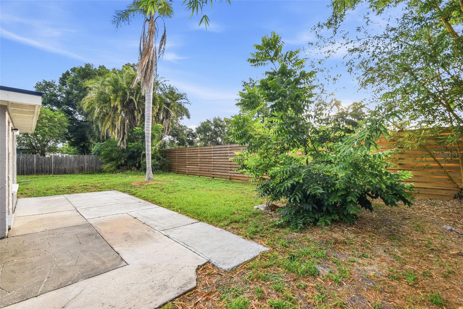 Single Family Residence at 5917 OLIVE AVE, SARASOTA, photo 44 of 49