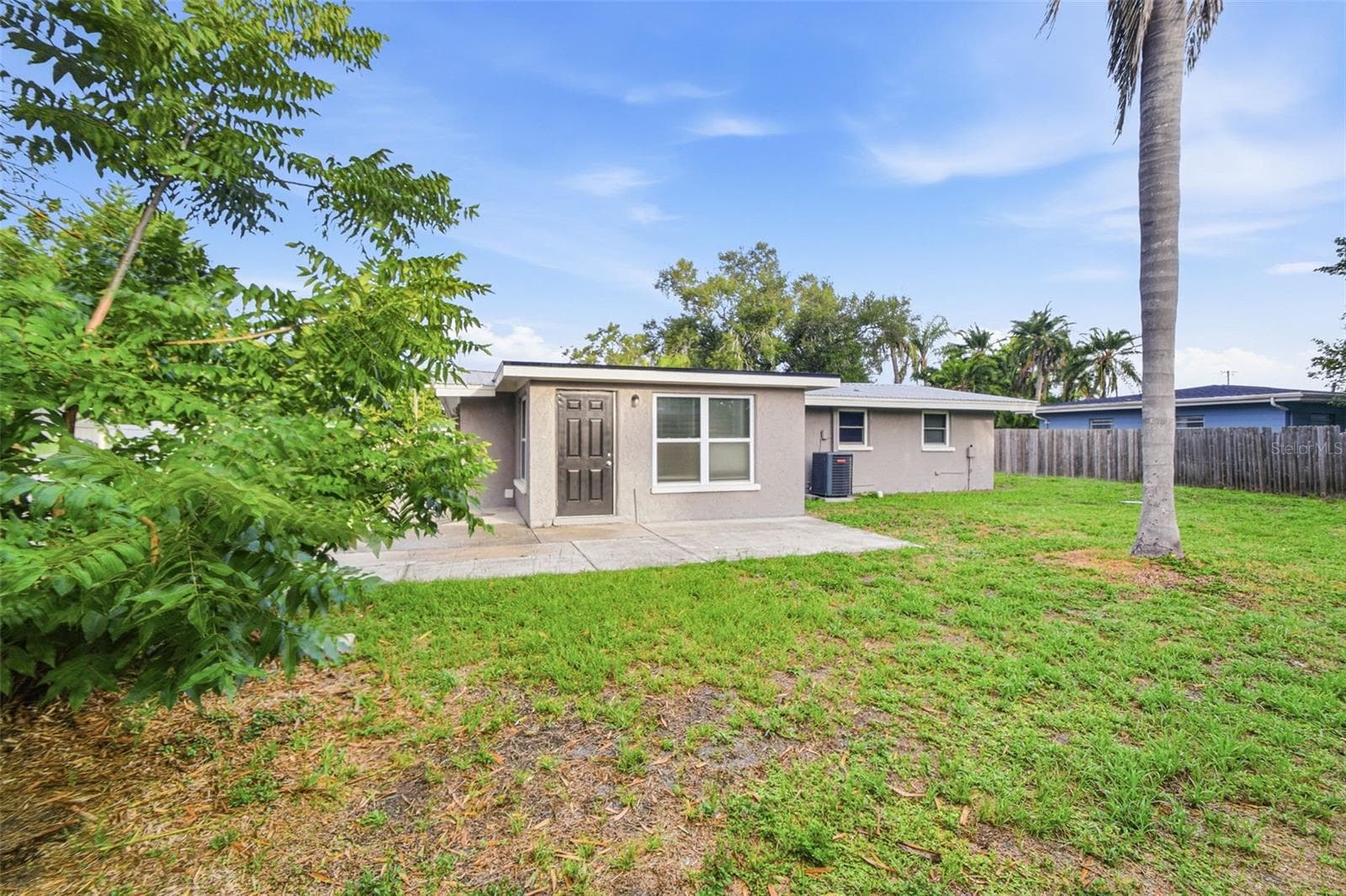 Single Family Residence at 5917 OLIVE AVE, SARASOTA, photo 45 of 49