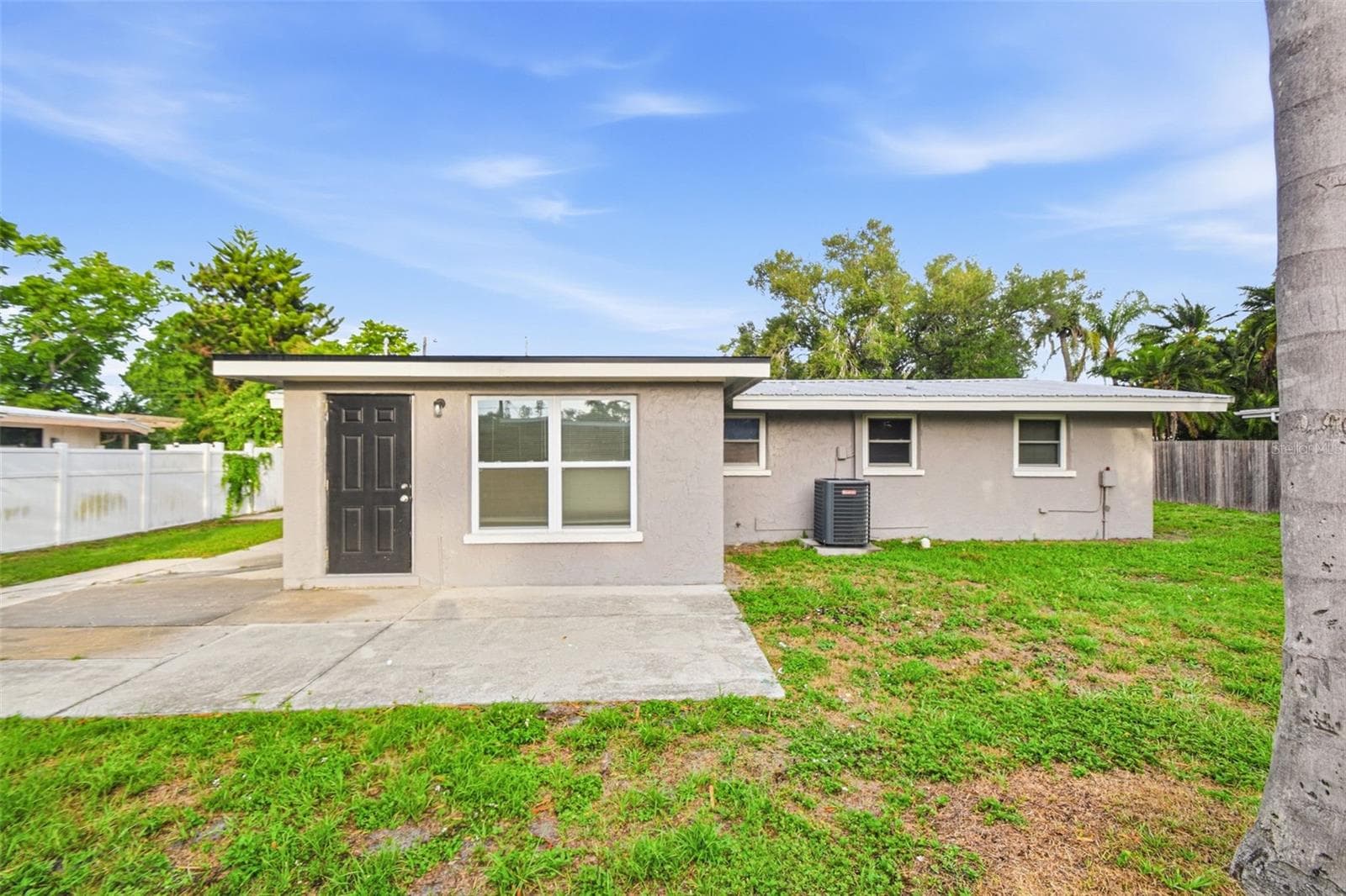 Single Family Residence at 5917 OLIVE AVE, SARASOTA, photo 46 of 49