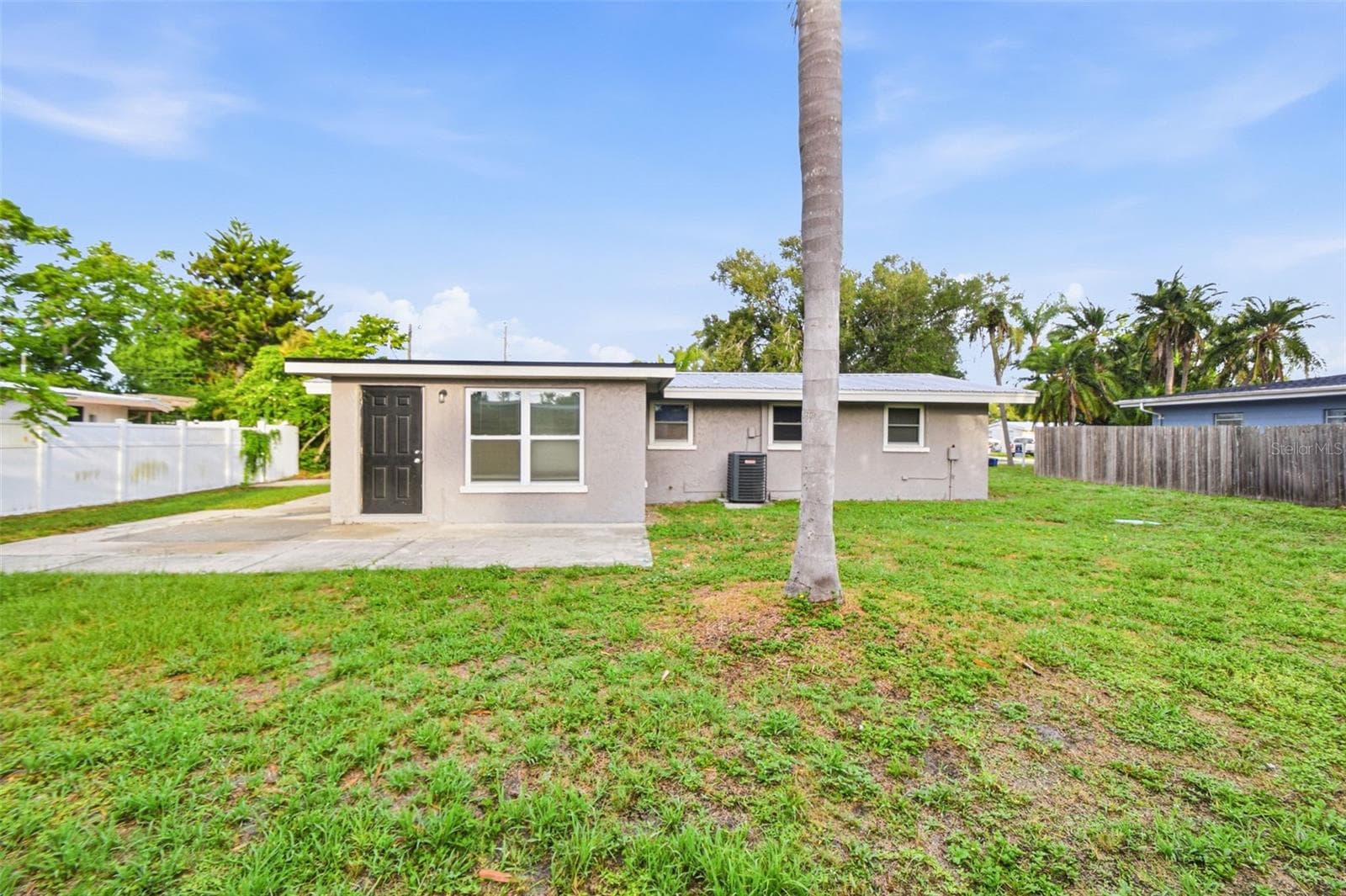 Single Family Residence at 5917 OLIVE AVE, SARASOTA, photo 47 of 49