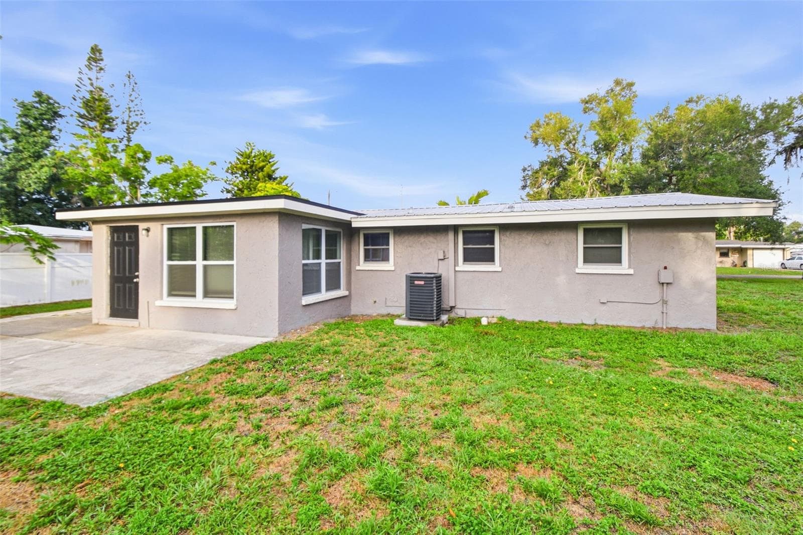 Single Family Residence at 5917 OLIVE AVE, SARASOTA, photo 48 of 49