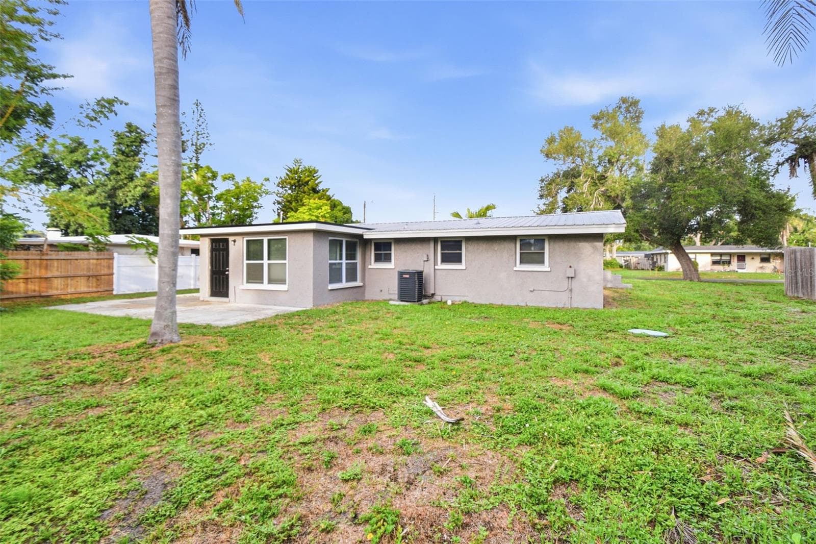 Single Family Residence at 5917 OLIVE AVE, SARASOTA, photo 49 of 49