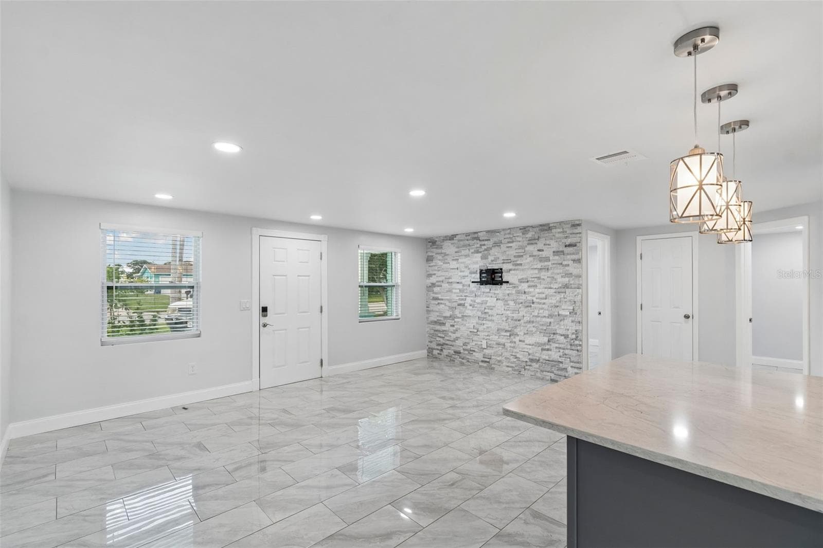 Single Family Residence at 4234 FLORAMAR TER, NEW PORT RICHEY, photo 11 of 99