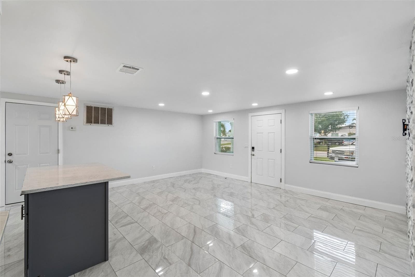 Single Family Residence at 4234 FLORAMAR TER, NEW PORT RICHEY, photo 12 of 99
