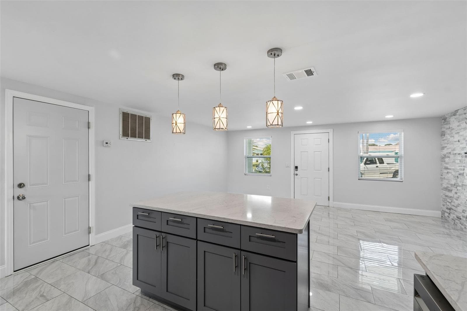 Single Family Residence at 4234 FLORAMAR TER, NEW PORT RICHEY, photo 22 of 99