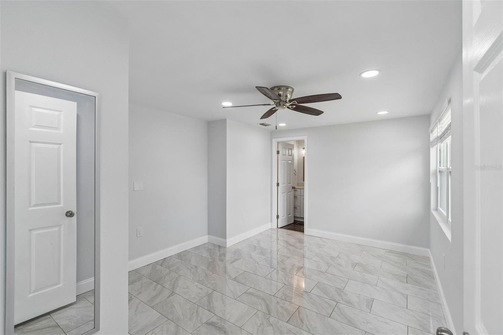 Single Family Residence at 4234 FLORAMAR TER, NEW PORT RICHEY, photo 23 of 99