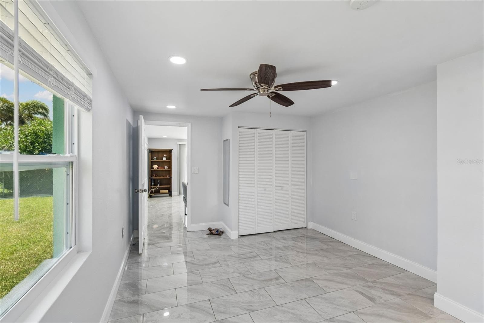 Single Family Residence at 4234 FLORAMAR TER, NEW PORT RICHEY, photo 24 of 99