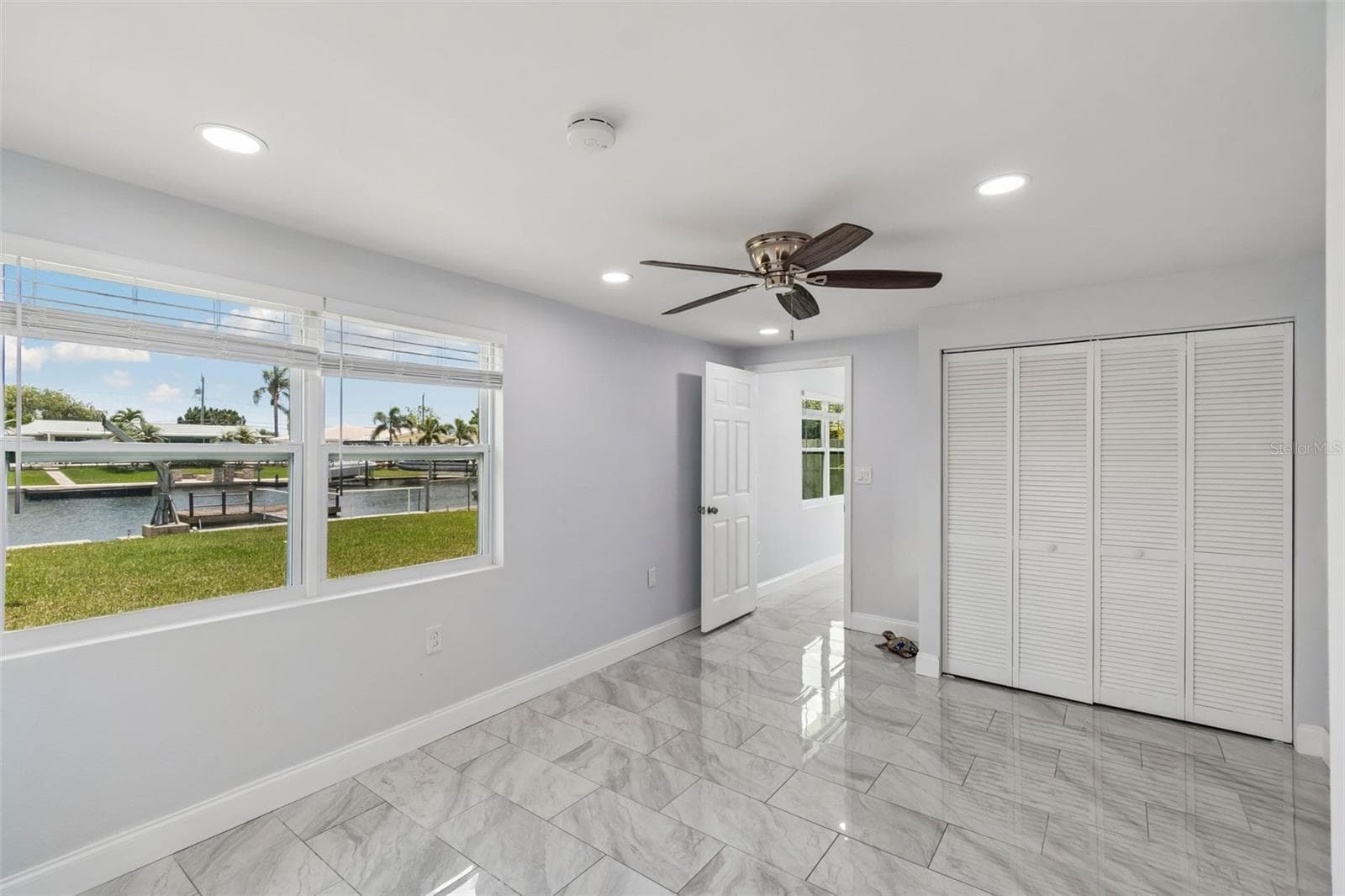 Single Family Residence at 4234 FLORAMAR TER, NEW PORT RICHEY, photo 25 of 99