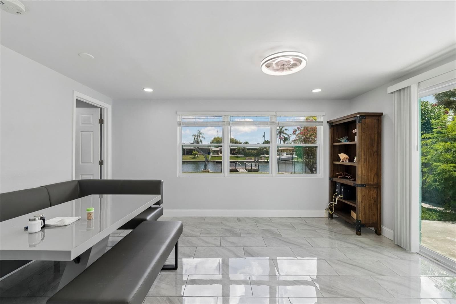 Single Family Residence at 4234 FLORAMAR TER, NEW PORT RICHEY, photo 28 of 99