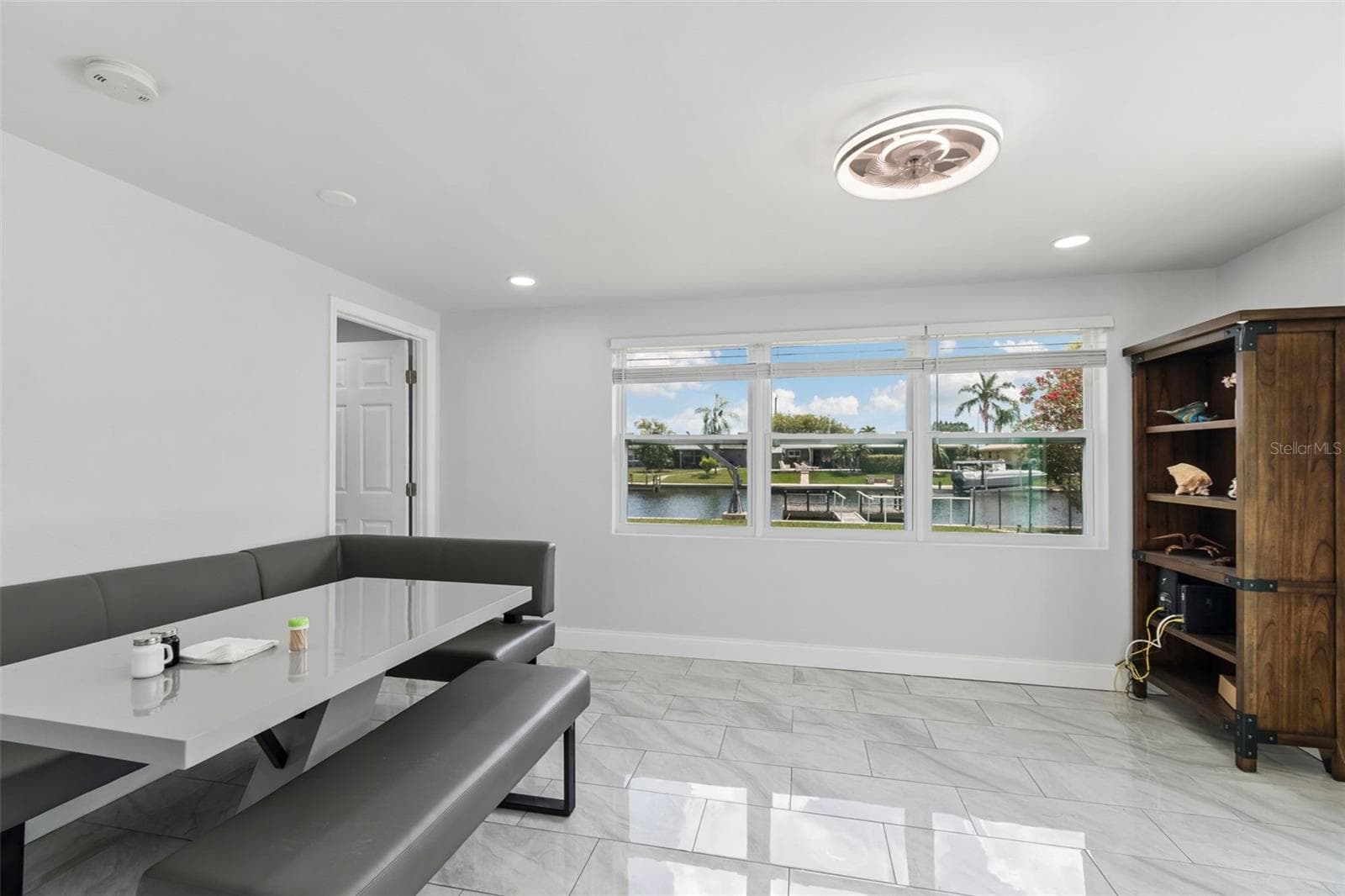 Single Family Residence at 4234 FLORAMAR TER, NEW PORT RICHEY, photo 29 of 99