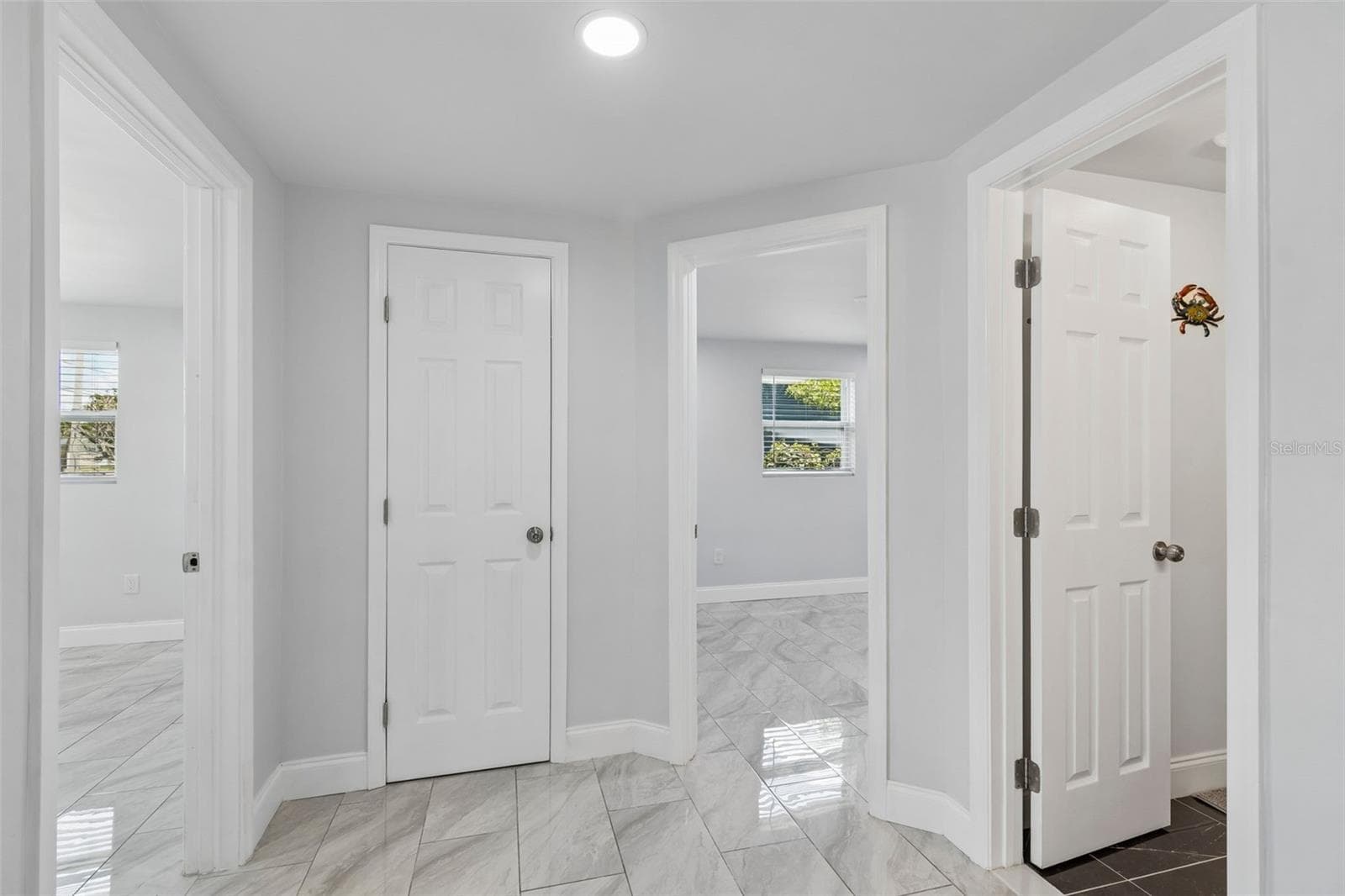 Single Family Residence at 4234 FLORAMAR TER, NEW PORT RICHEY, photo 32 of 99