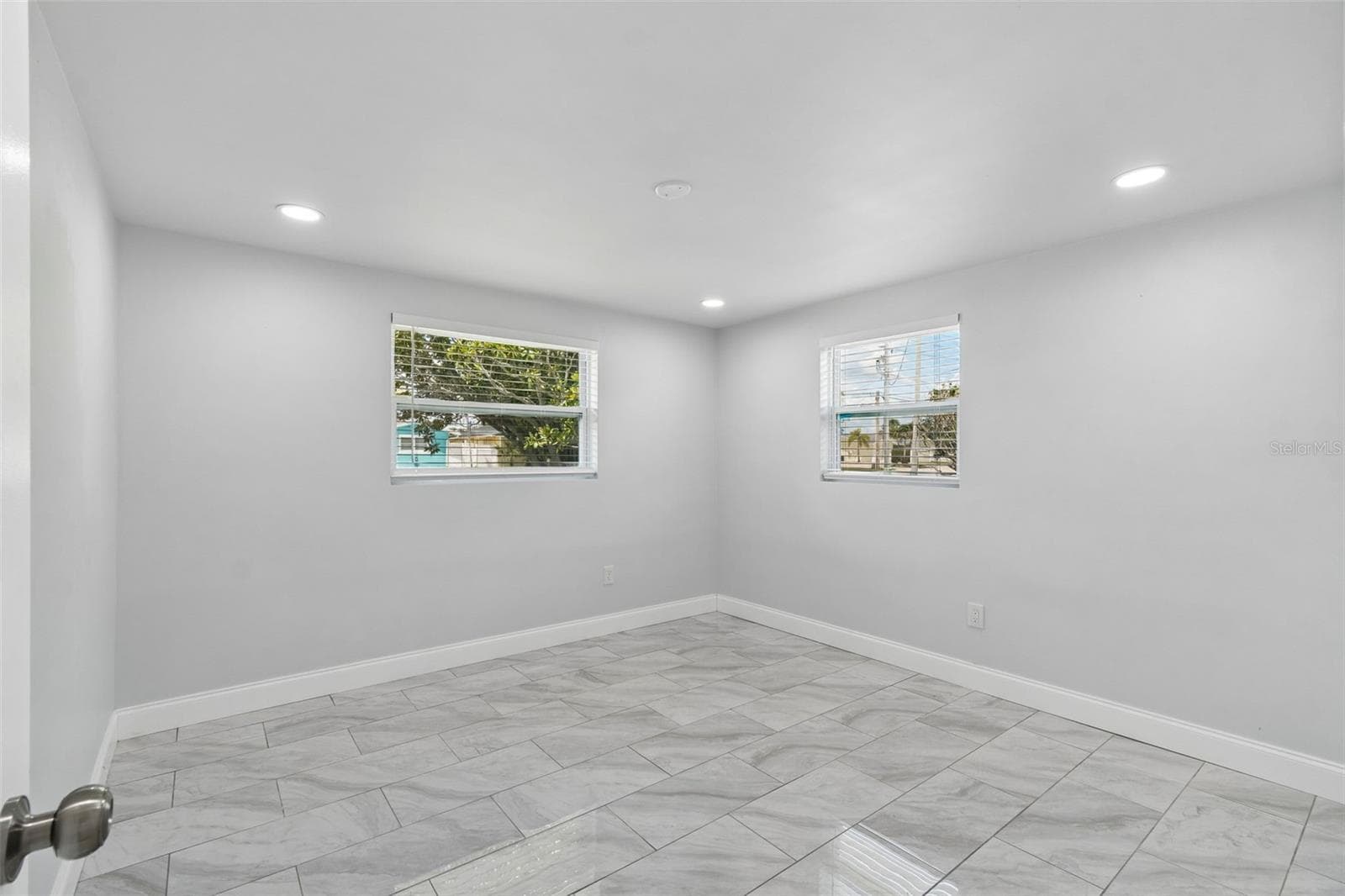 Single Family Residence at 4234 FLORAMAR TER, NEW PORT RICHEY, photo 34 of 99