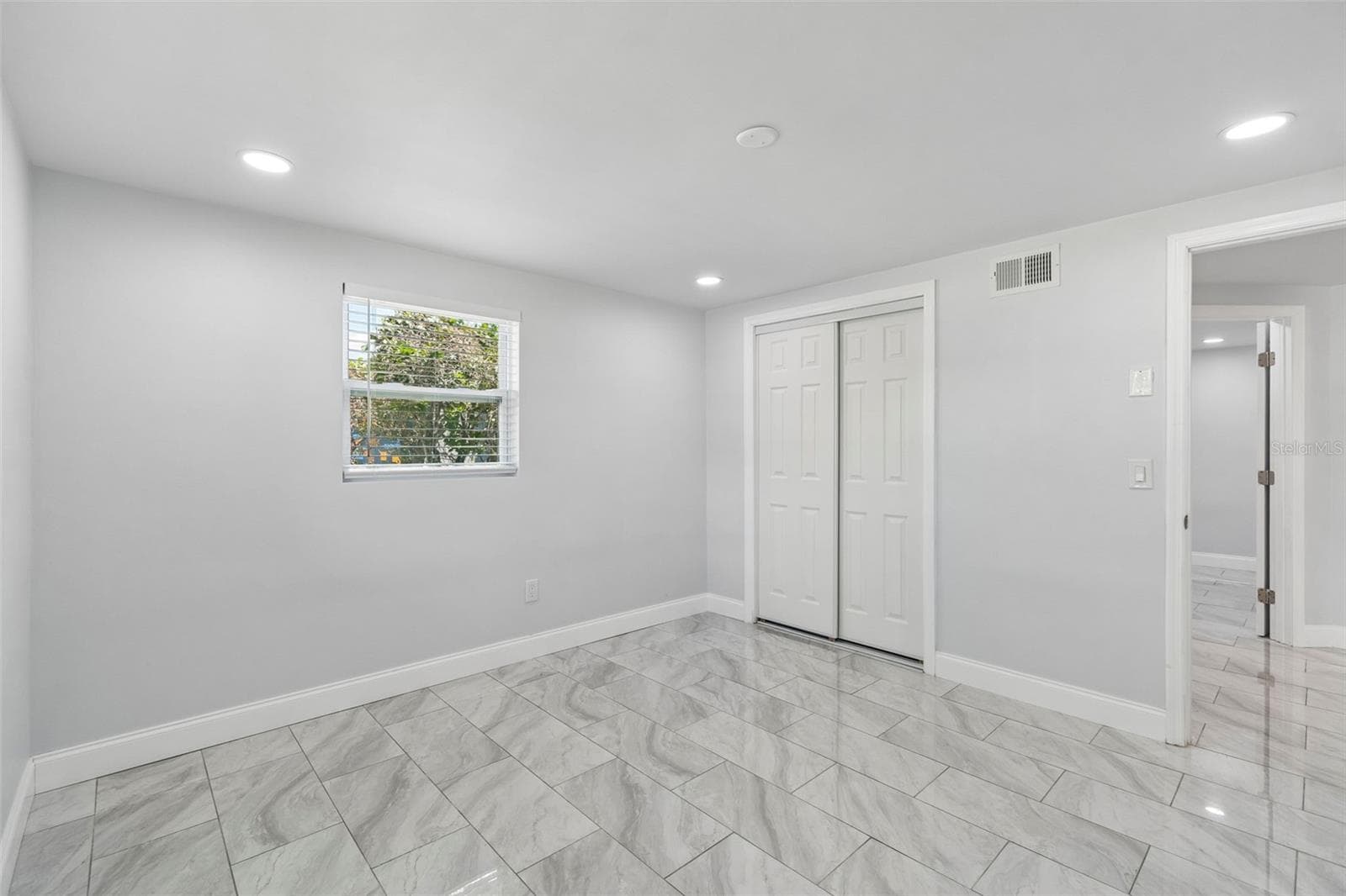 Single Family Residence at 4234 FLORAMAR TER, NEW PORT RICHEY, photo 35 of 99