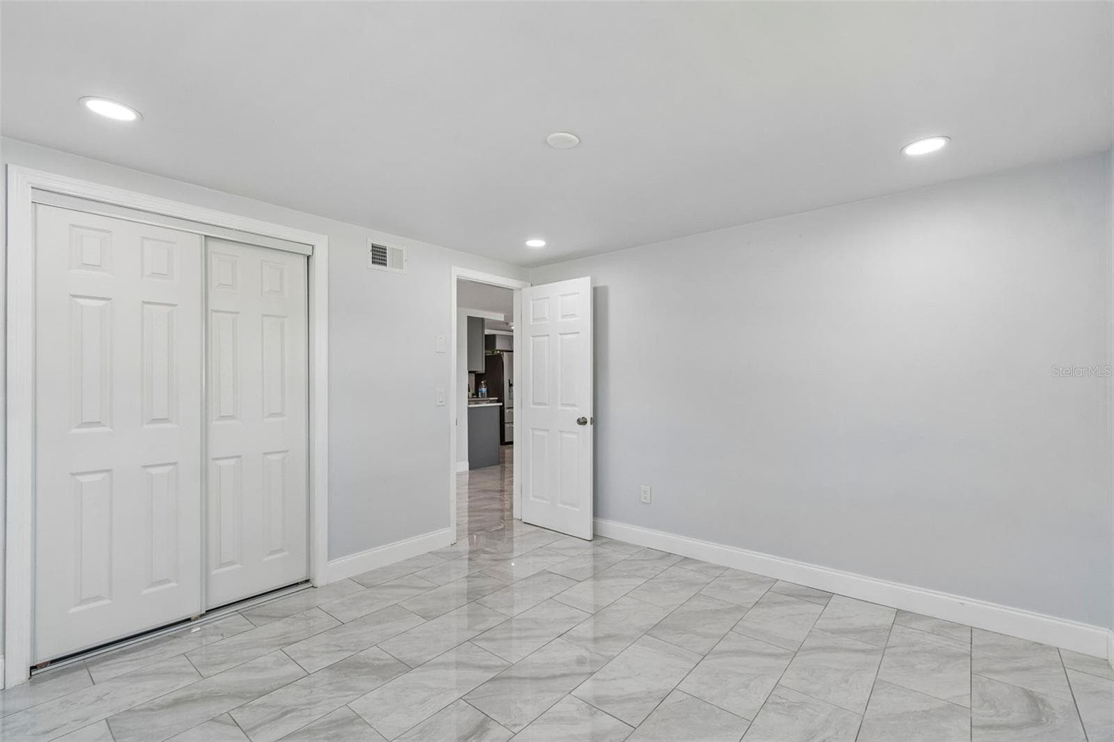 Single Family Residence at 4234 FLORAMAR TER, NEW PORT RICHEY, photo 36 of 99
