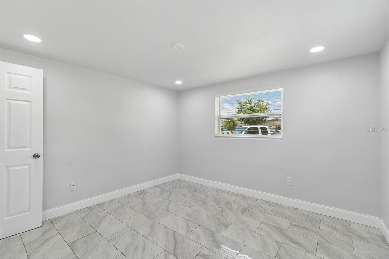 Single Family Residence at 4234 FLORAMAR TER, NEW PORT RICHEY, photo 37 of 99
