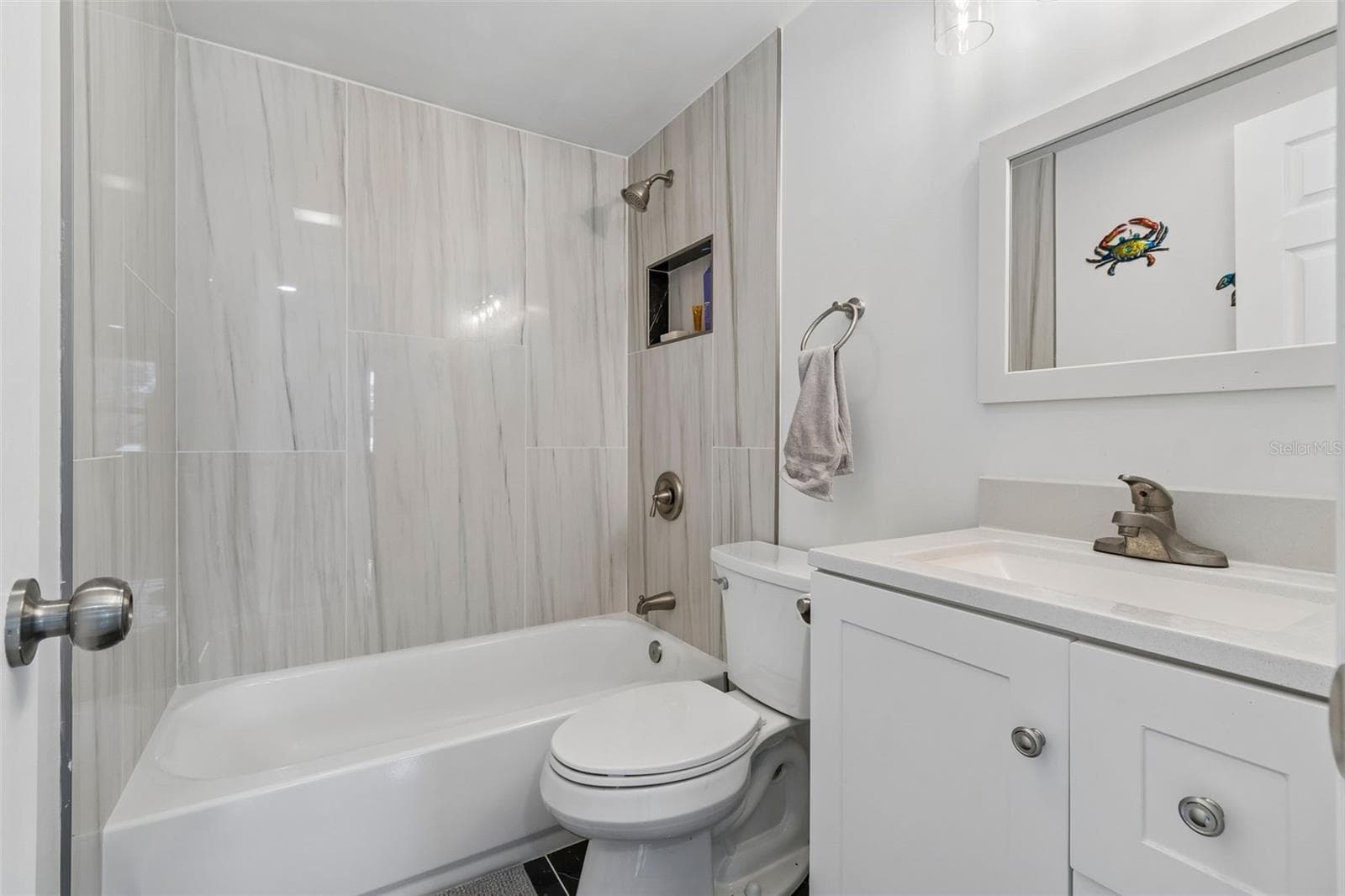 Single Family Residence at 4234 FLORAMAR TER, NEW PORT RICHEY, photo 38 of 99