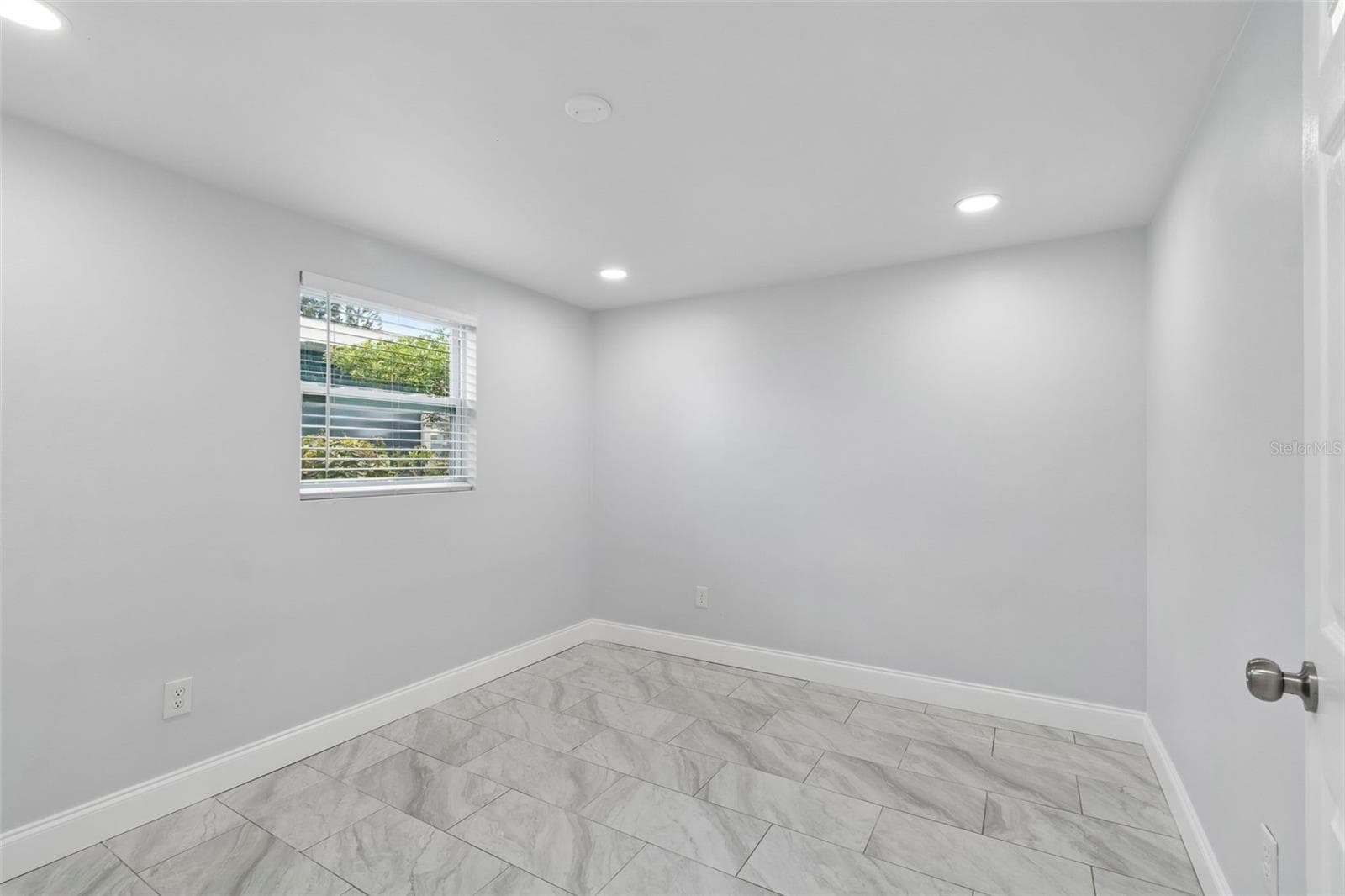 Single Family Residence at 4234 FLORAMAR TER, NEW PORT RICHEY, photo 41 of 99