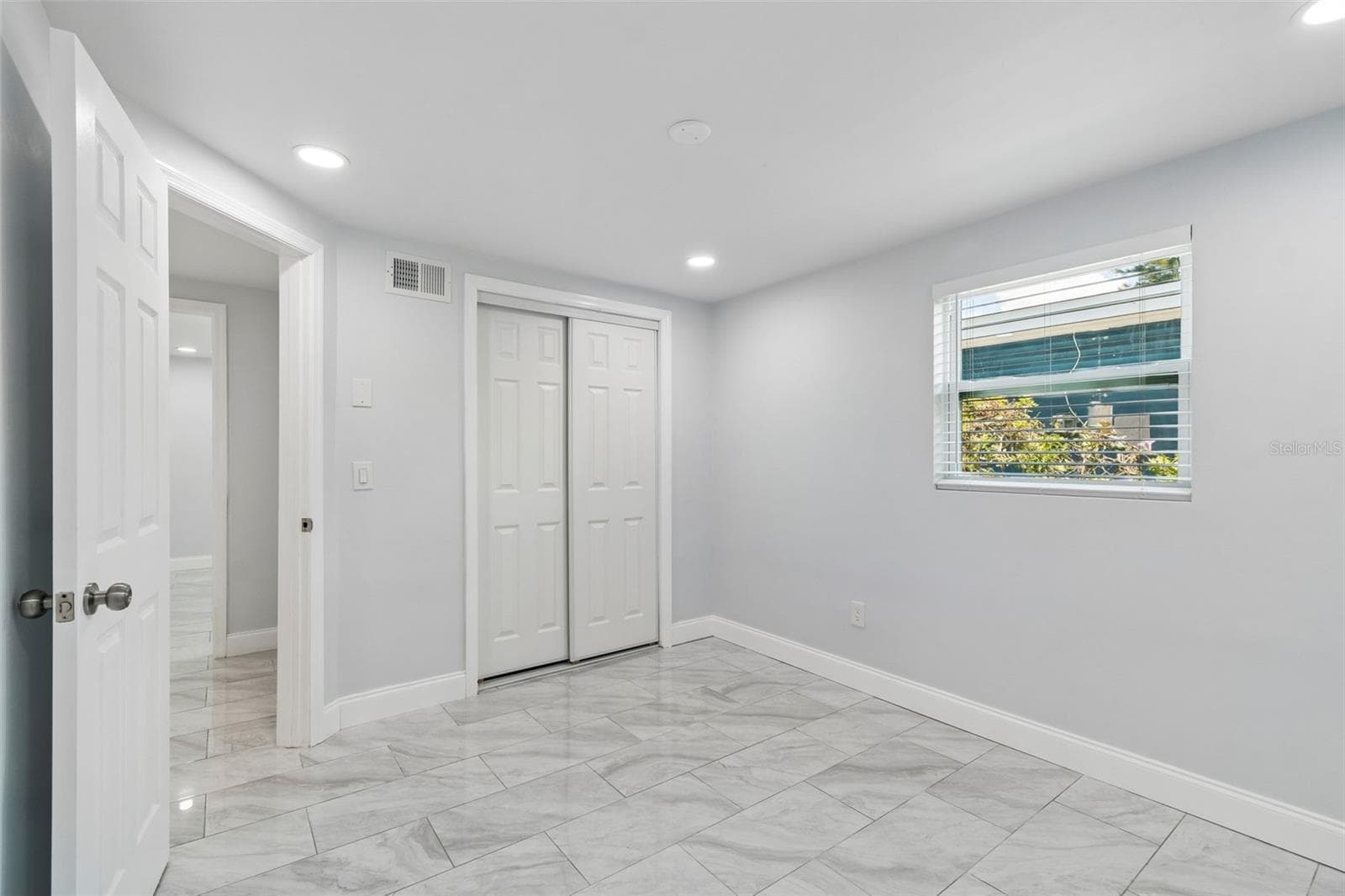 Single Family Residence at 4234 FLORAMAR TER, NEW PORT RICHEY, photo 43 of 99