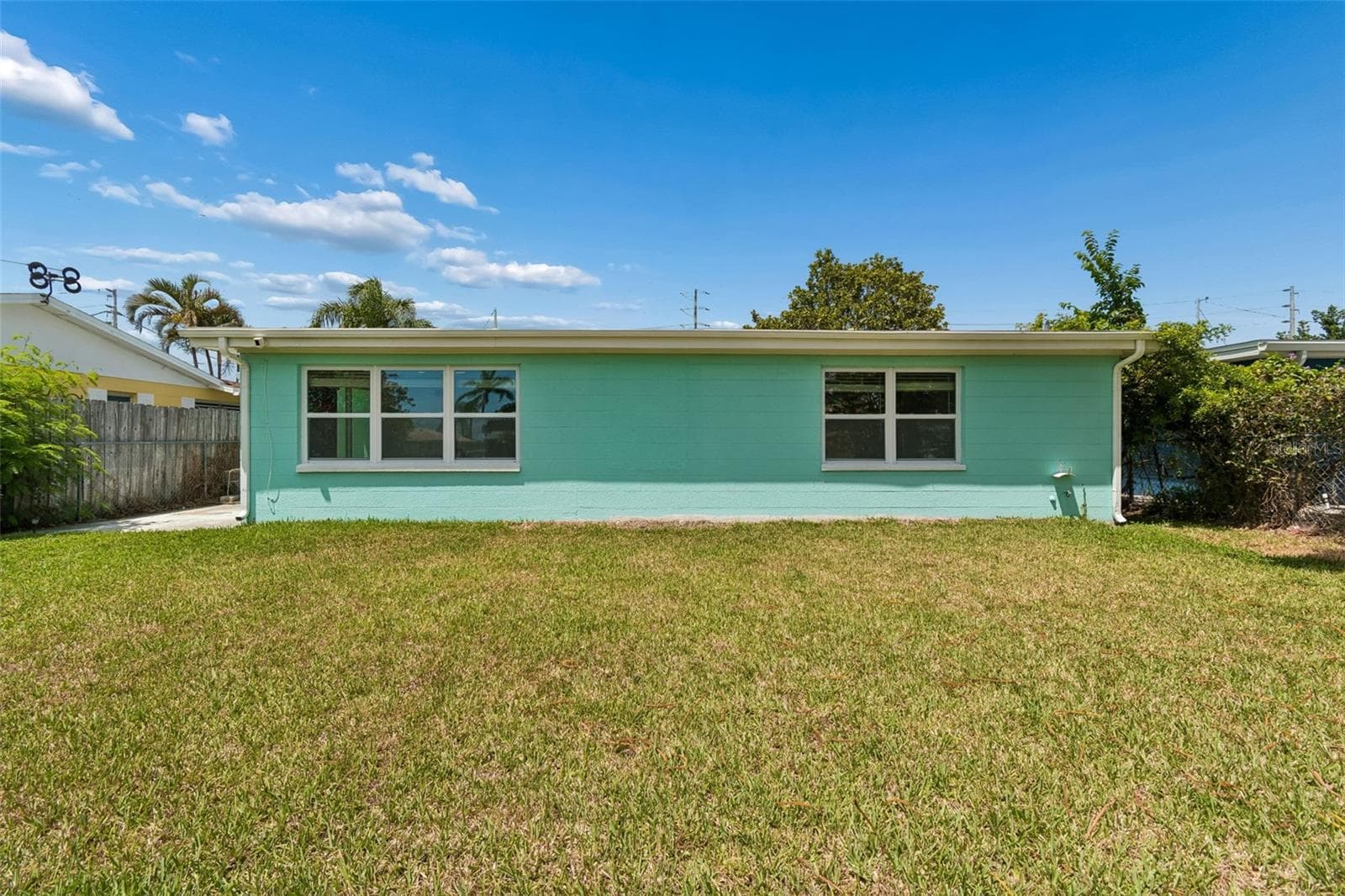 Single Family Residence at 4234 FLORAMAR TER, NEW PORT RICHEY, photo 47 of 99