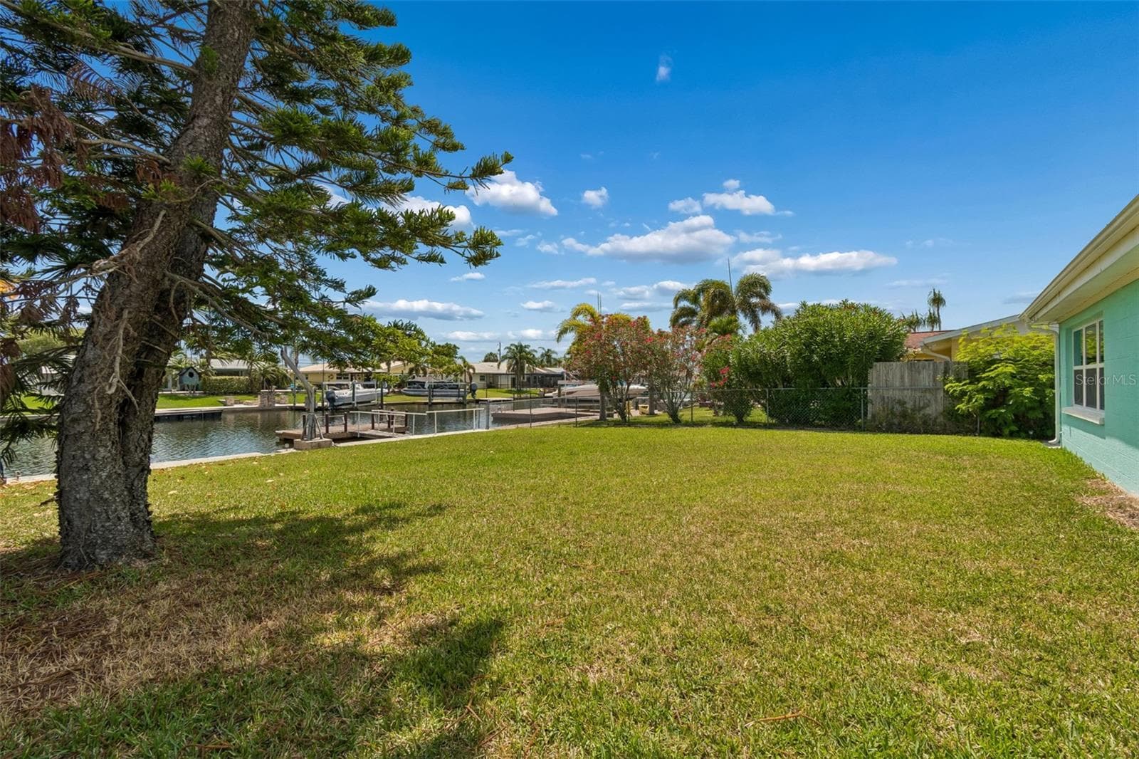 Single Family Residence at 4234 FLORAMAR TER, NEW PORT RICHEY, photo 49 of 99