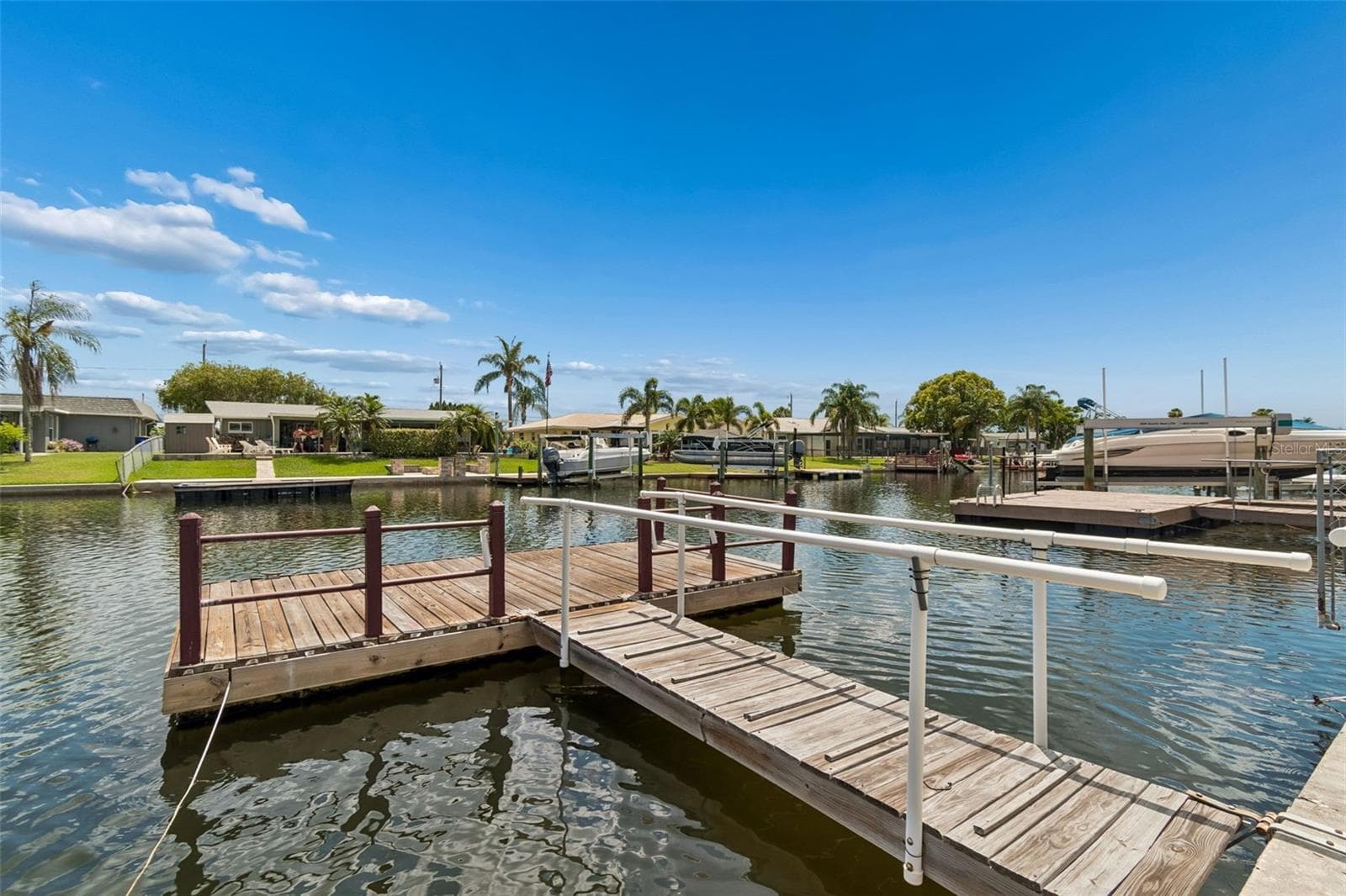Single Family Residence at 4234 FLORAMAR TER, NEW PORT RICHEY, photo 52 of 99