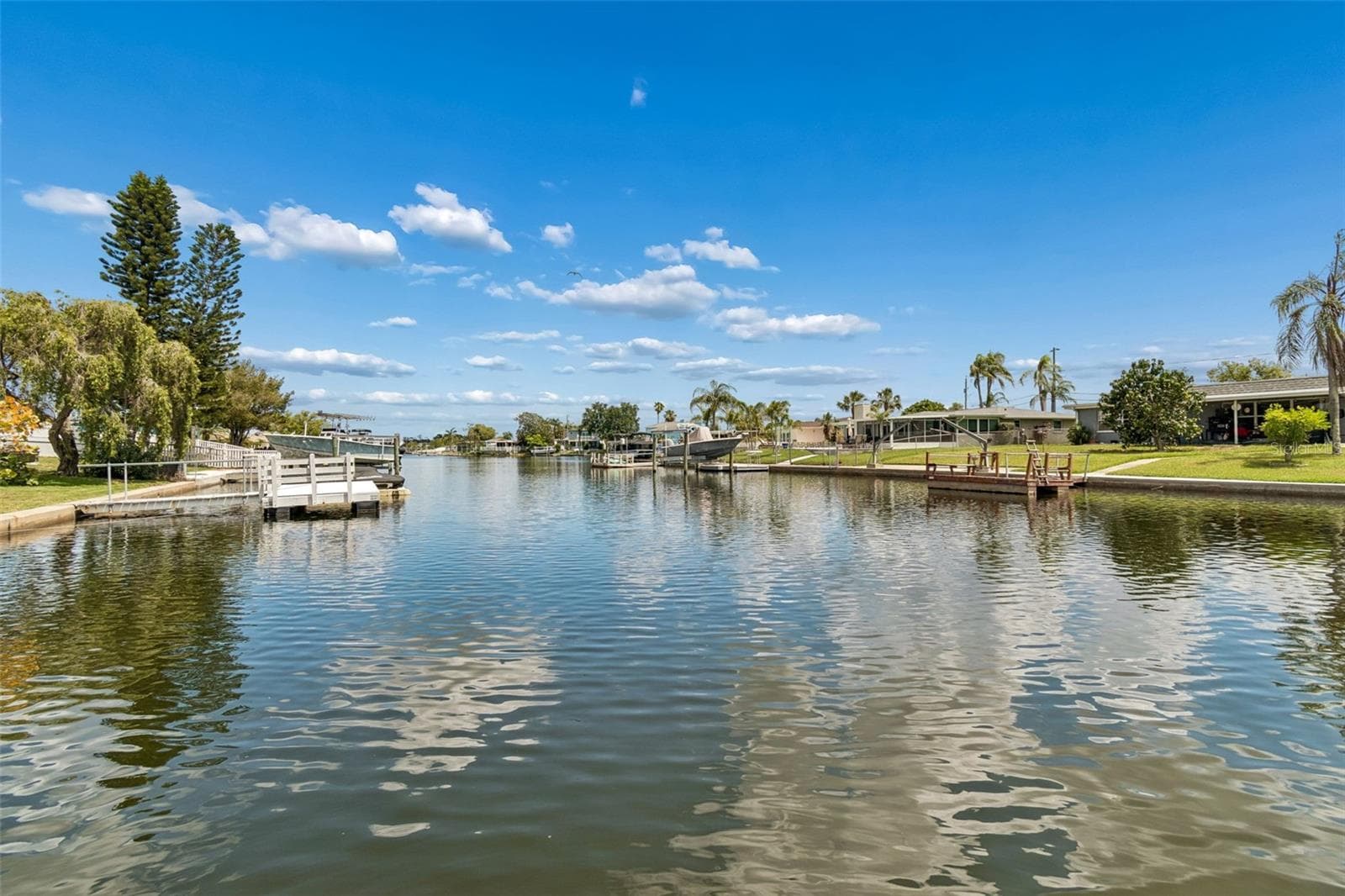 Single Family Residence at 4234 FLORAMAR TER, NEW PORT RICHEY, photo 54 of 99