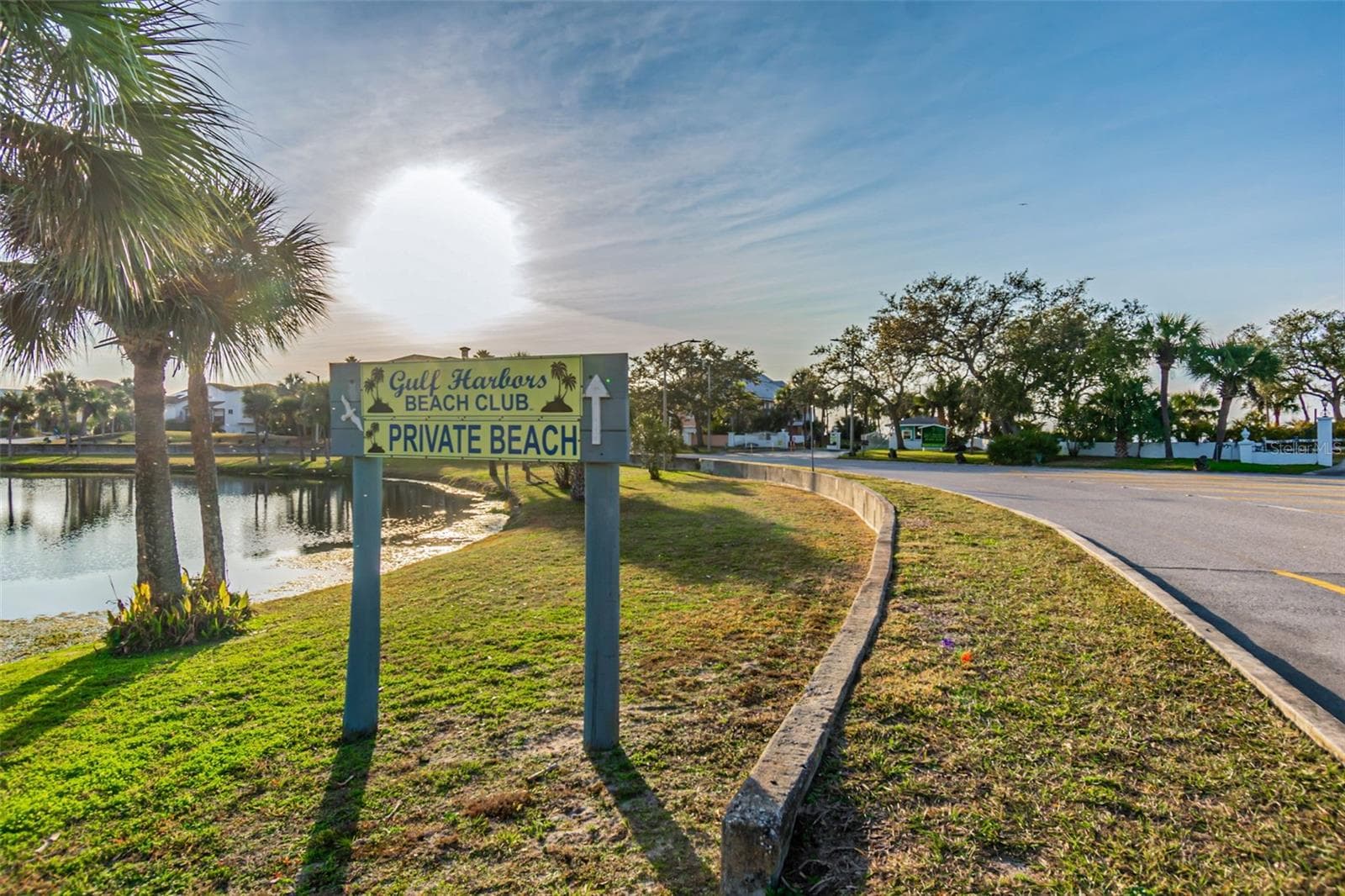 Single Family Residence at 4234 FLORAMAR TER, NEW PORT RICHEY, photo 90 of 99