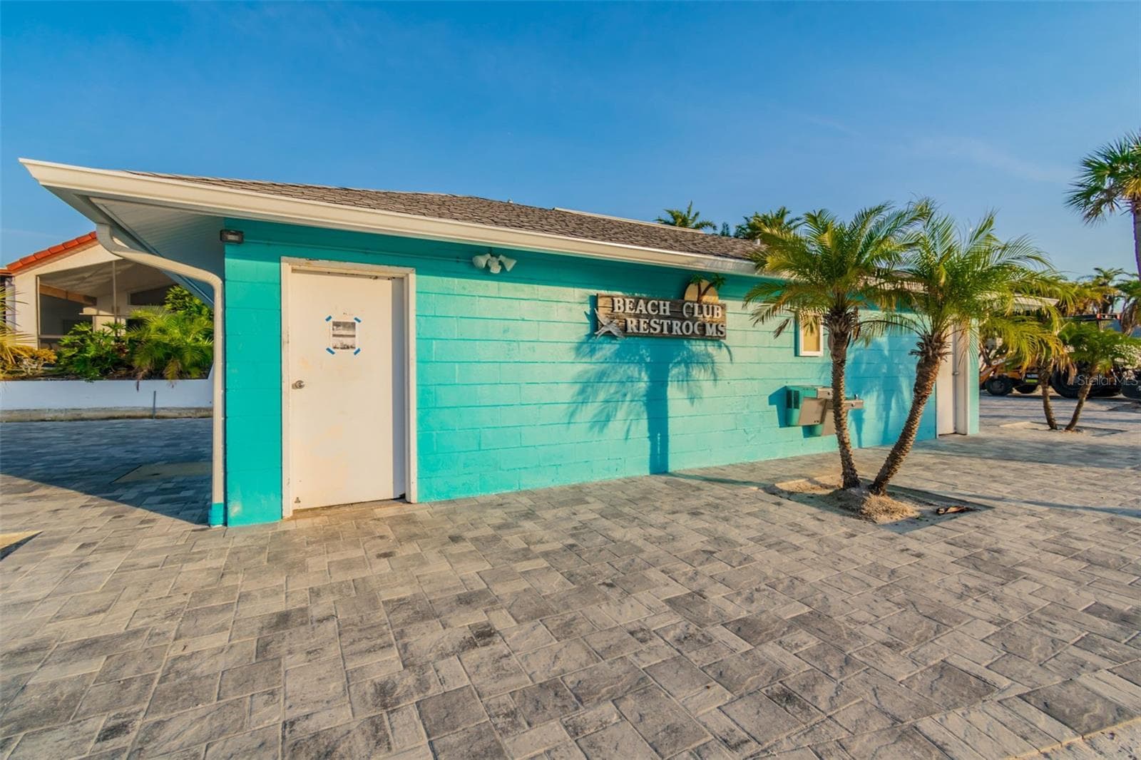 Single Family Residence at 4234 FLORAMAR TER, NEW PORT RICHEY, photo 97 of 99