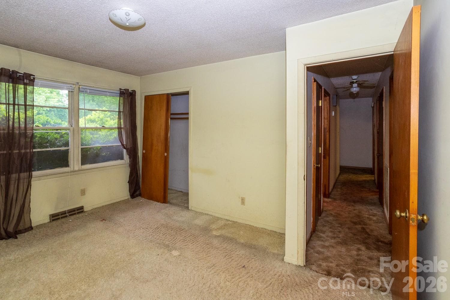 Single Family Residence at 1225 Moss Road, Rutherfordton, photo 15 of 26