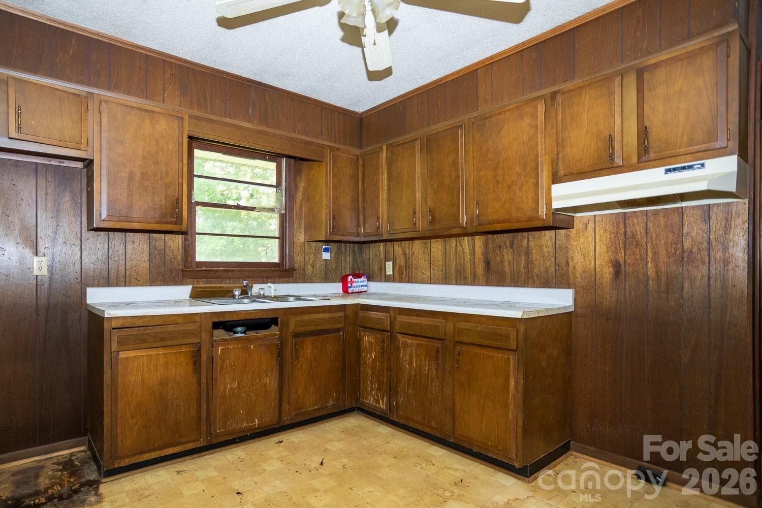 Single Family Residence at 1225 Moss Road, Rutherfordton, photo 18 of 26