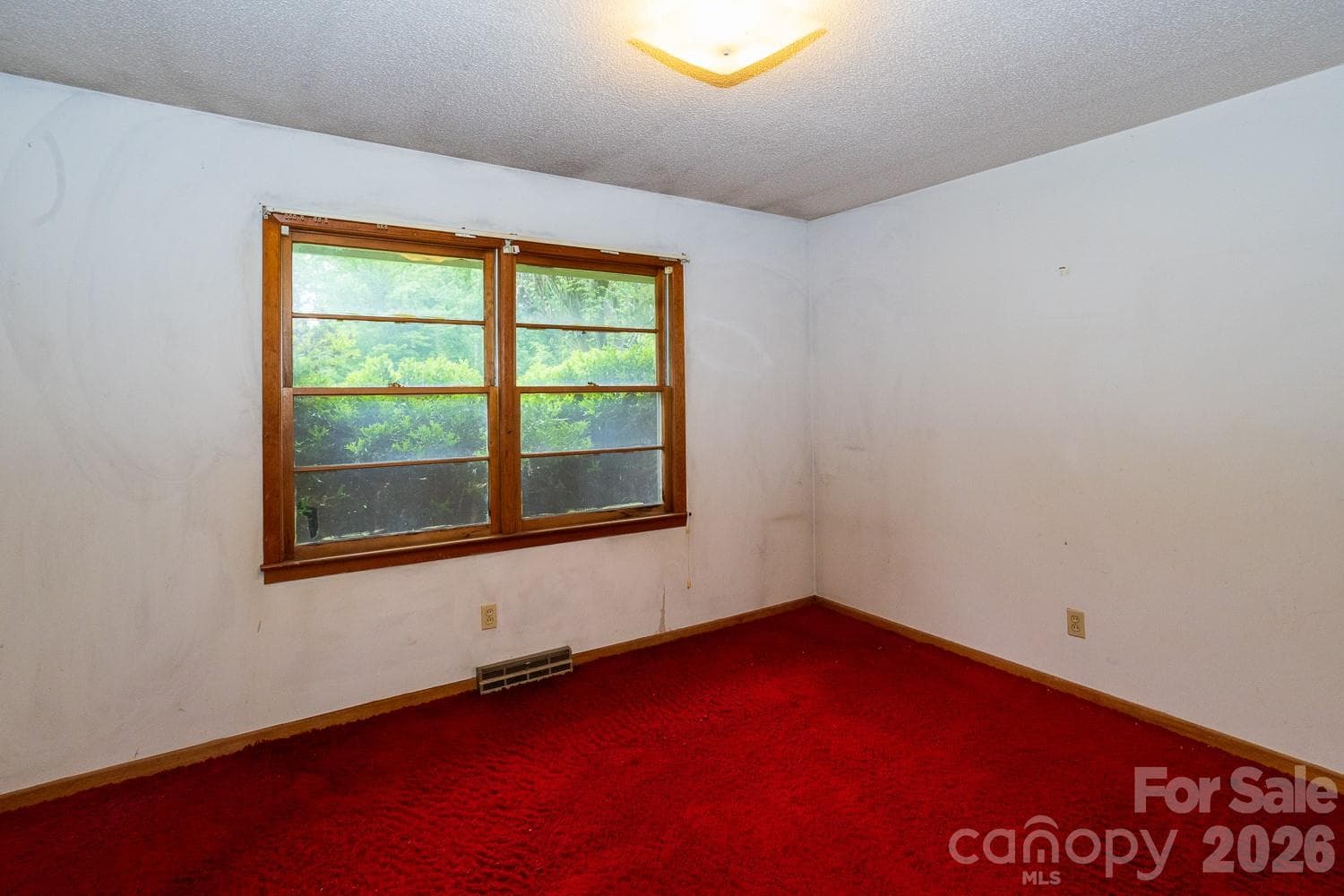 Single Family Residence at 1225 Moss Road, Rutherfordton, photo 19 of 26