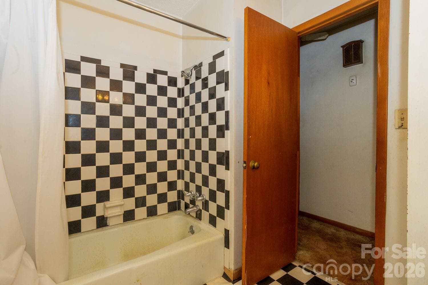 Single Family Residence at 1225 Moss Road, Rutherfordton, photo 21 of 26