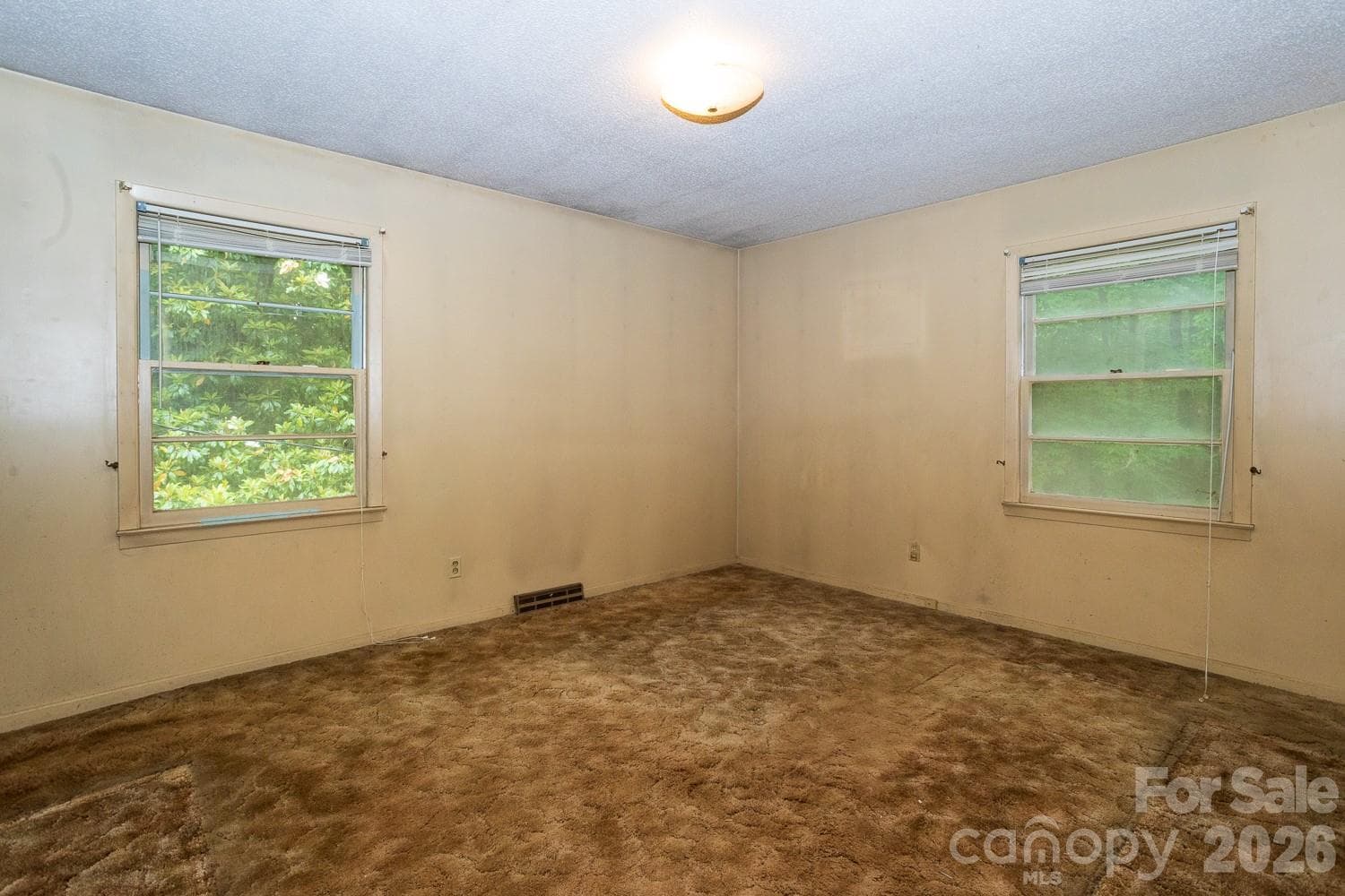 Single Family Residence at 1225 Moss Road, Rutherfordton, photo 22 of 26