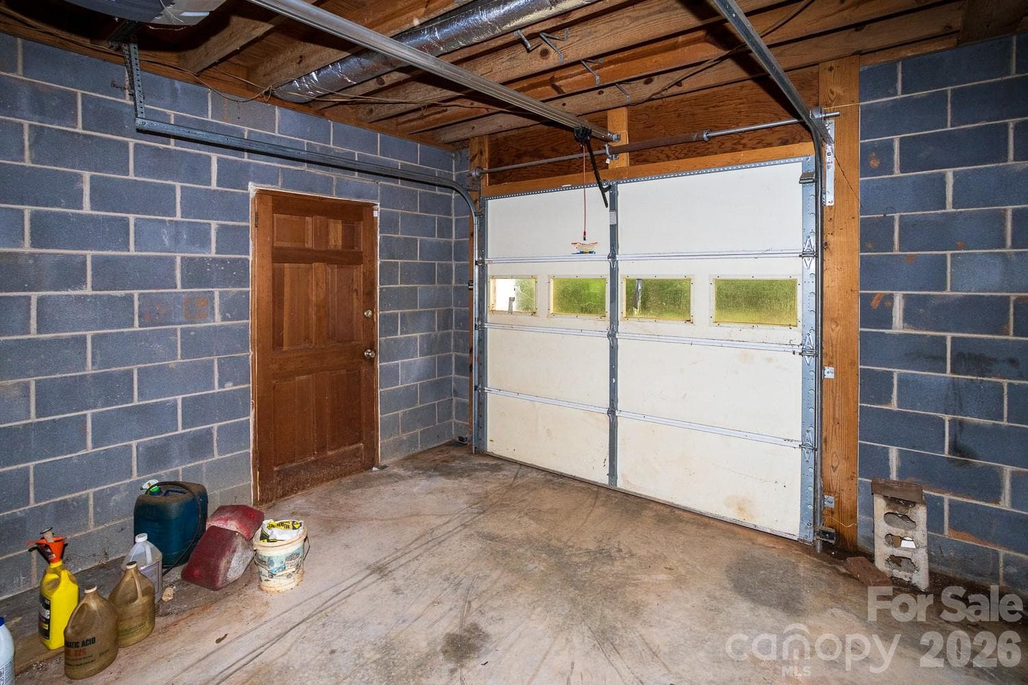 Single Family Residence at 1225 Moss Road, Rutherfordton, photo 26 of 26