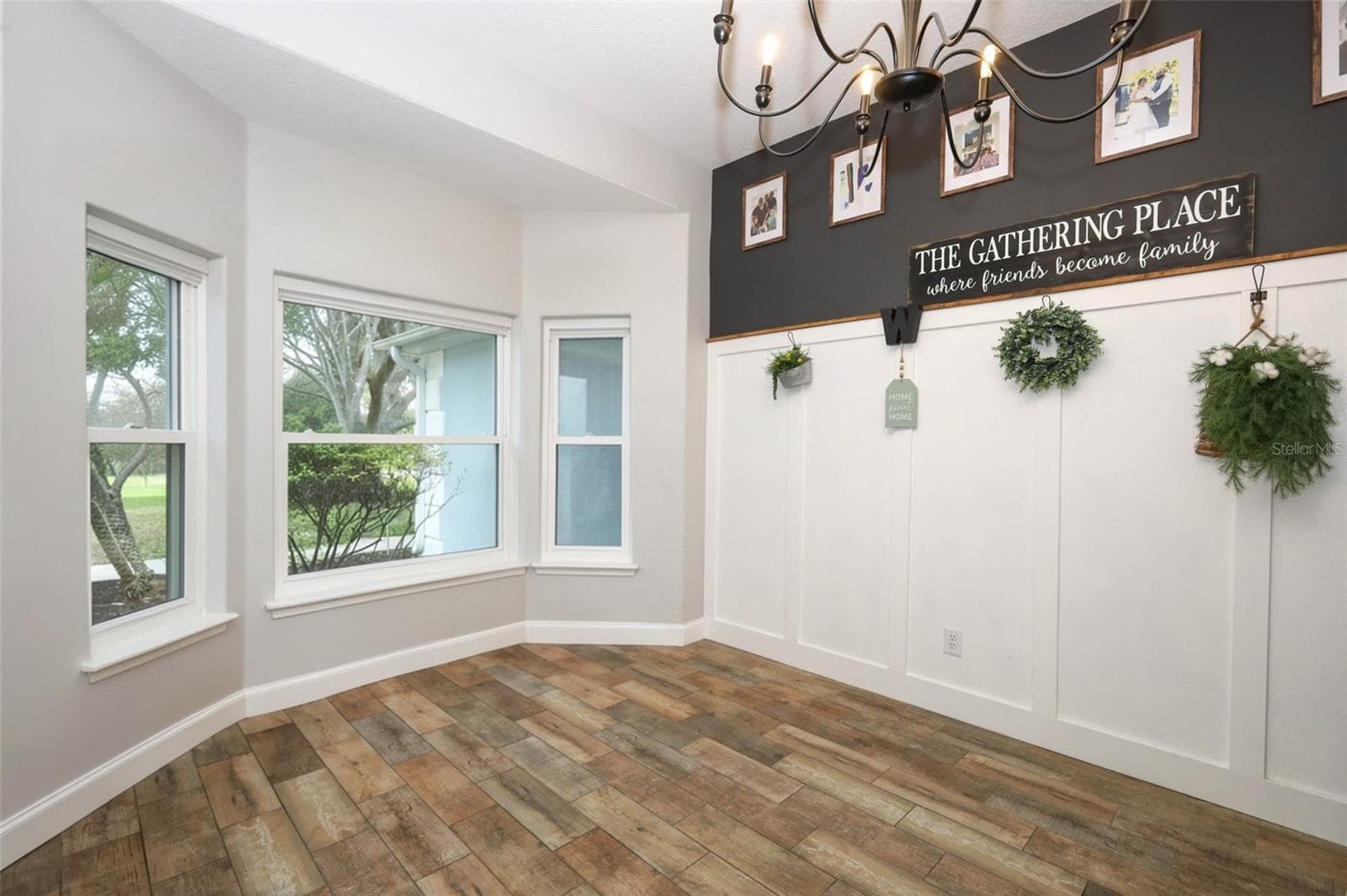 Single Family Residence at 2461 WASSUM TRL, OVIEDO, photo 9 of 78