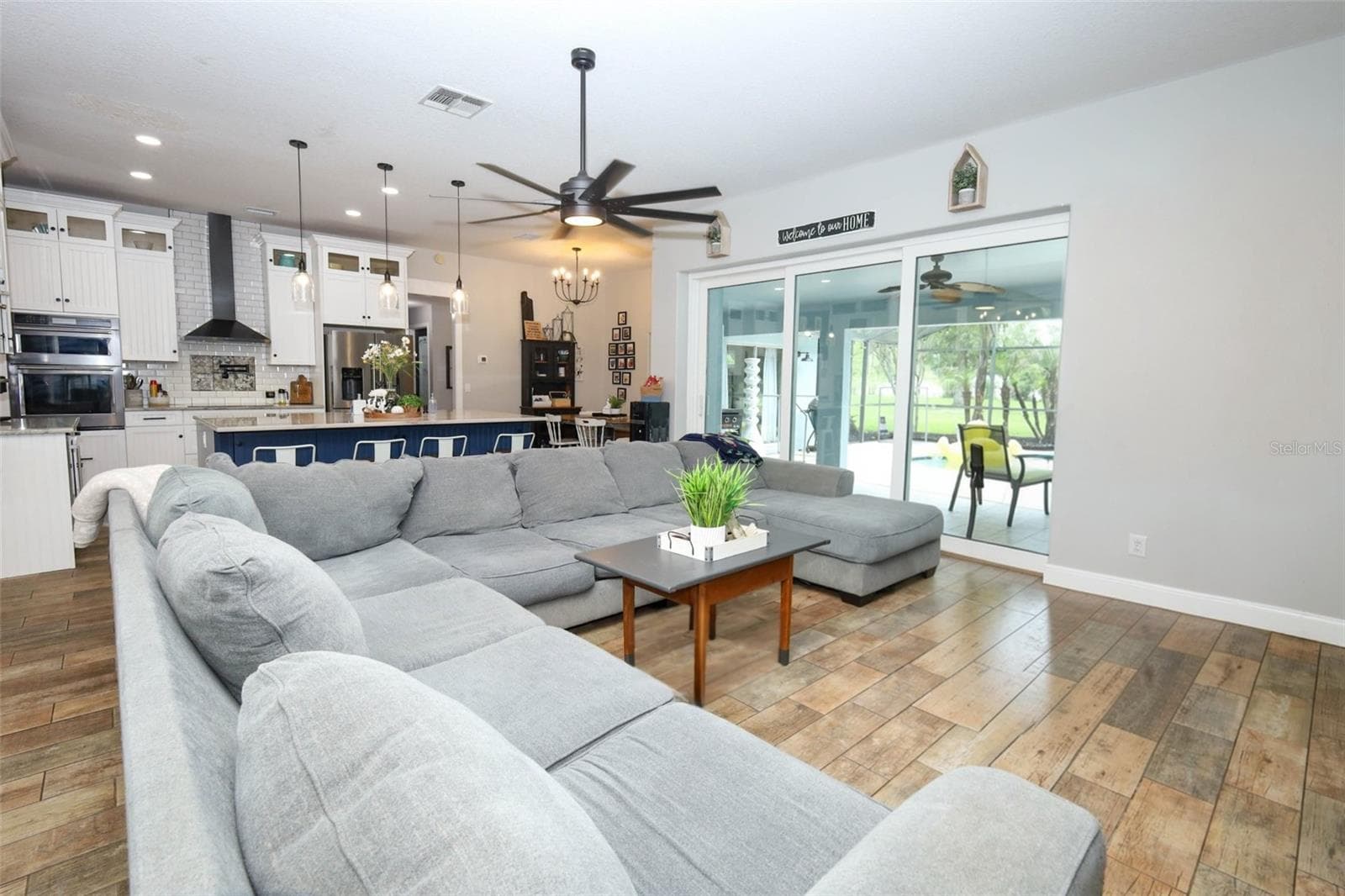 Single Family Residence at 2461 WASSUM TRL, OVIEDO, photo 11 of 78