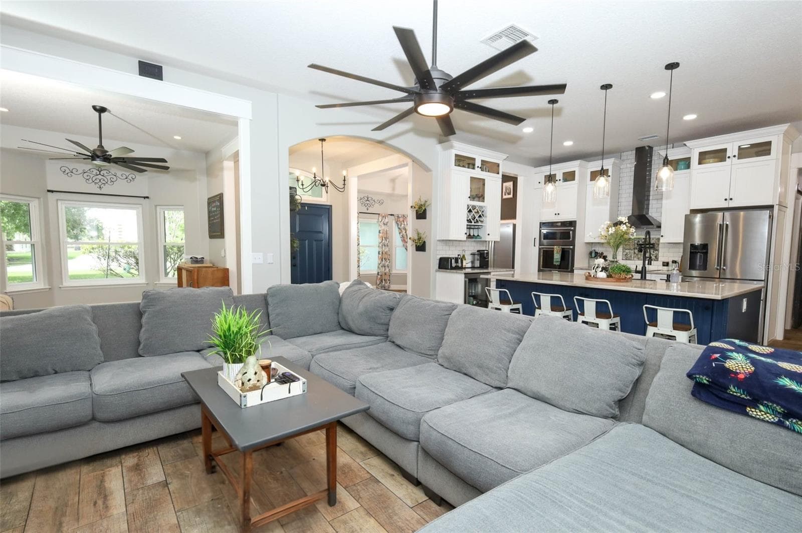 Single Family Residence at 2461 WASSUM TRL, OVIEDO, photo 12 of 78