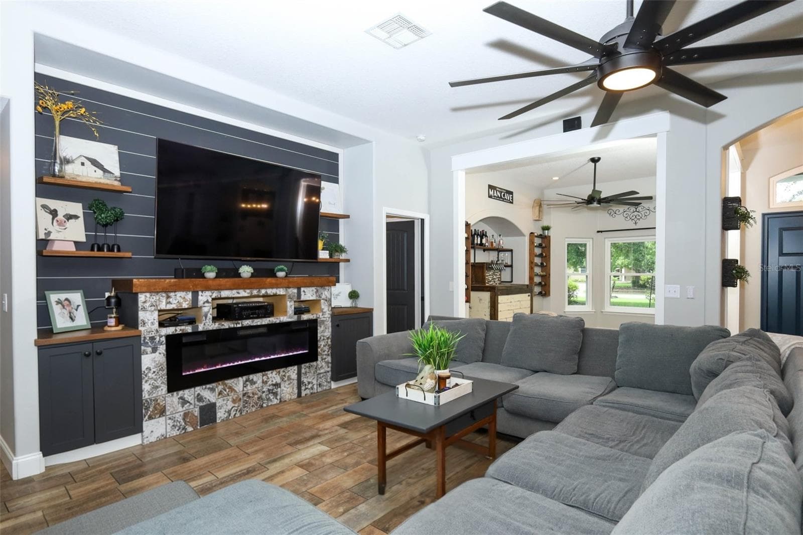 Single Family Residence at 2461 WASSUM TRL, OVIEDO, photo 13 of 78